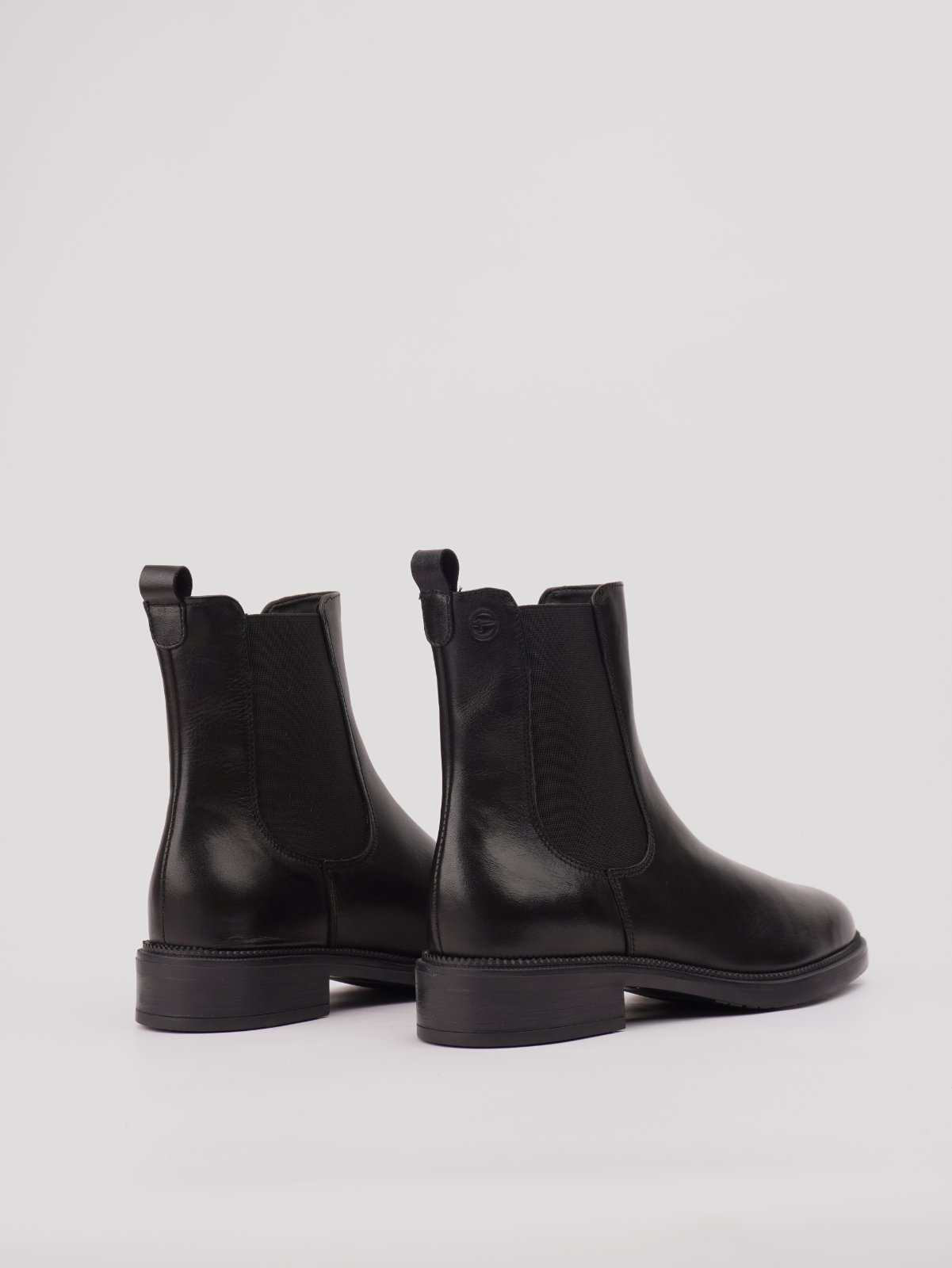 viber_image_2025-11-02_18-36-13-597