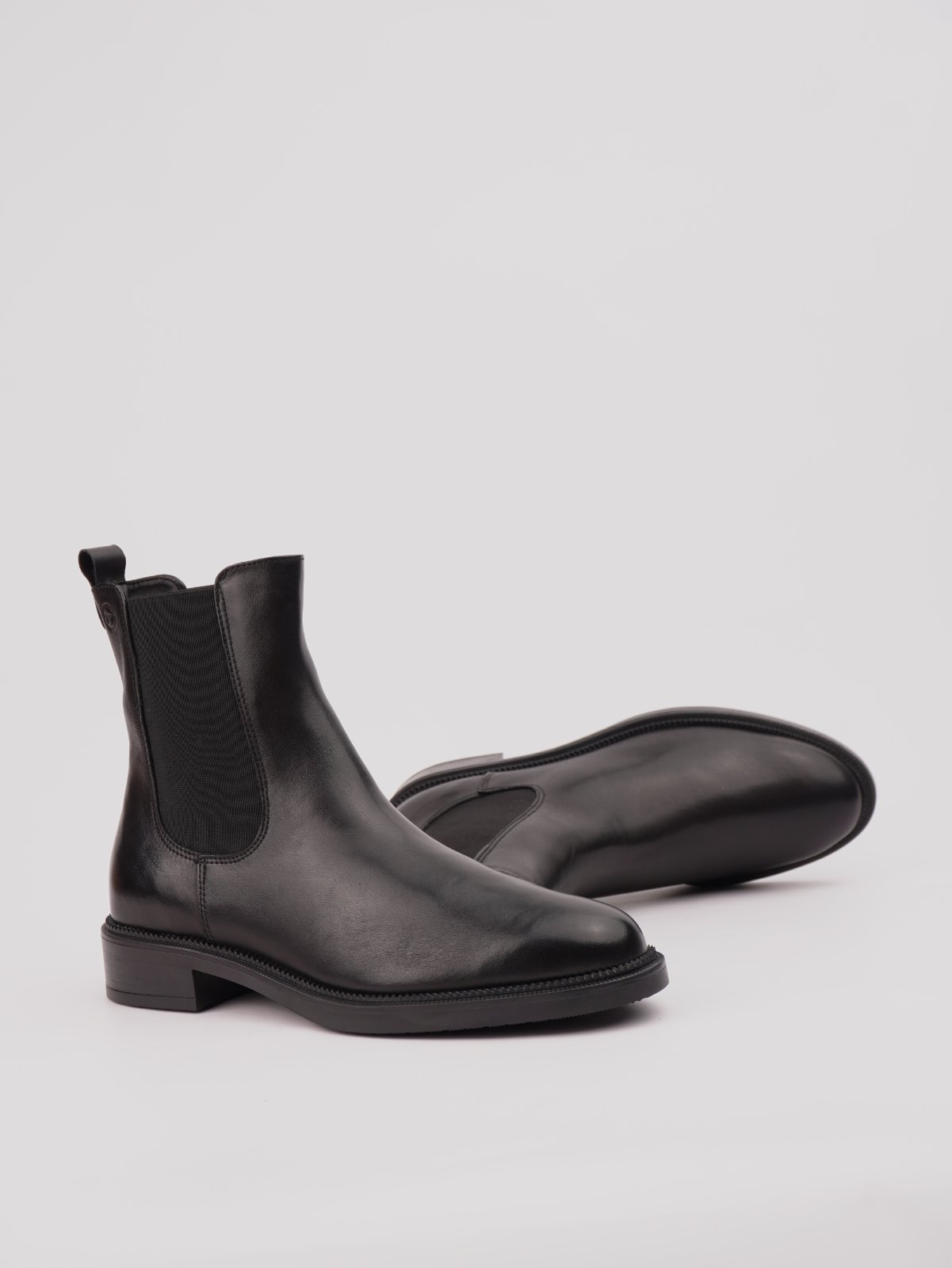 viber_image_2025-11-02_18-36-13-668