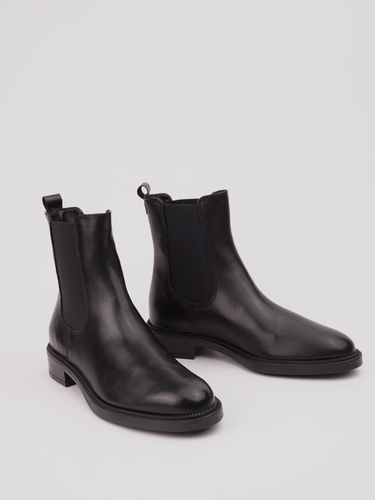 viber_image_2025-11-02_18-36-13-688