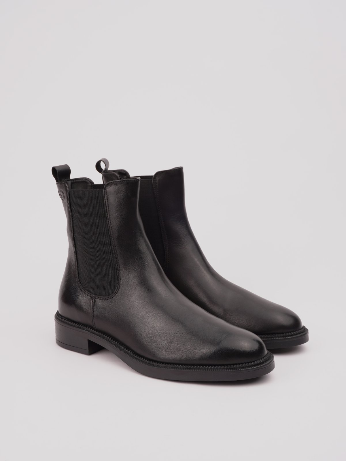 viber_image_2025-11-02_18-36-13-730