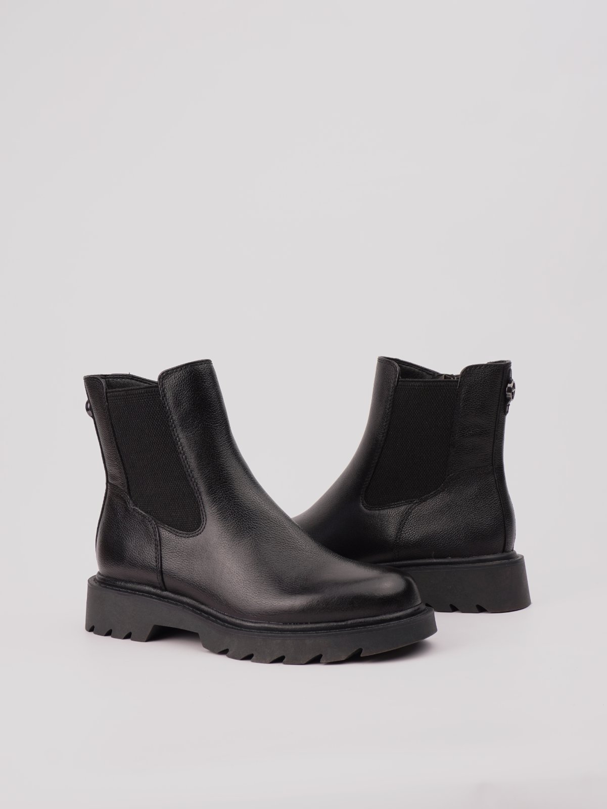 viber_image_2025-11-02_18-36-13-784