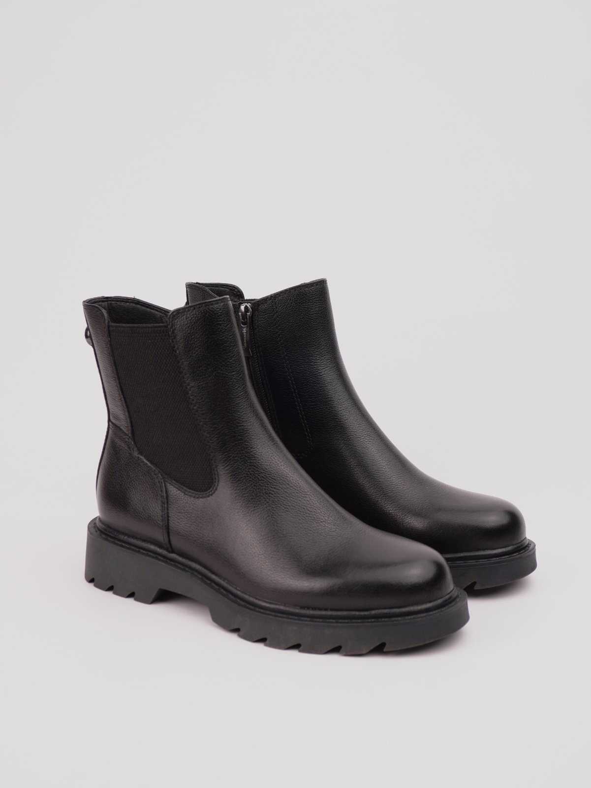 viber_image_2025-11-02_18-36-13-984