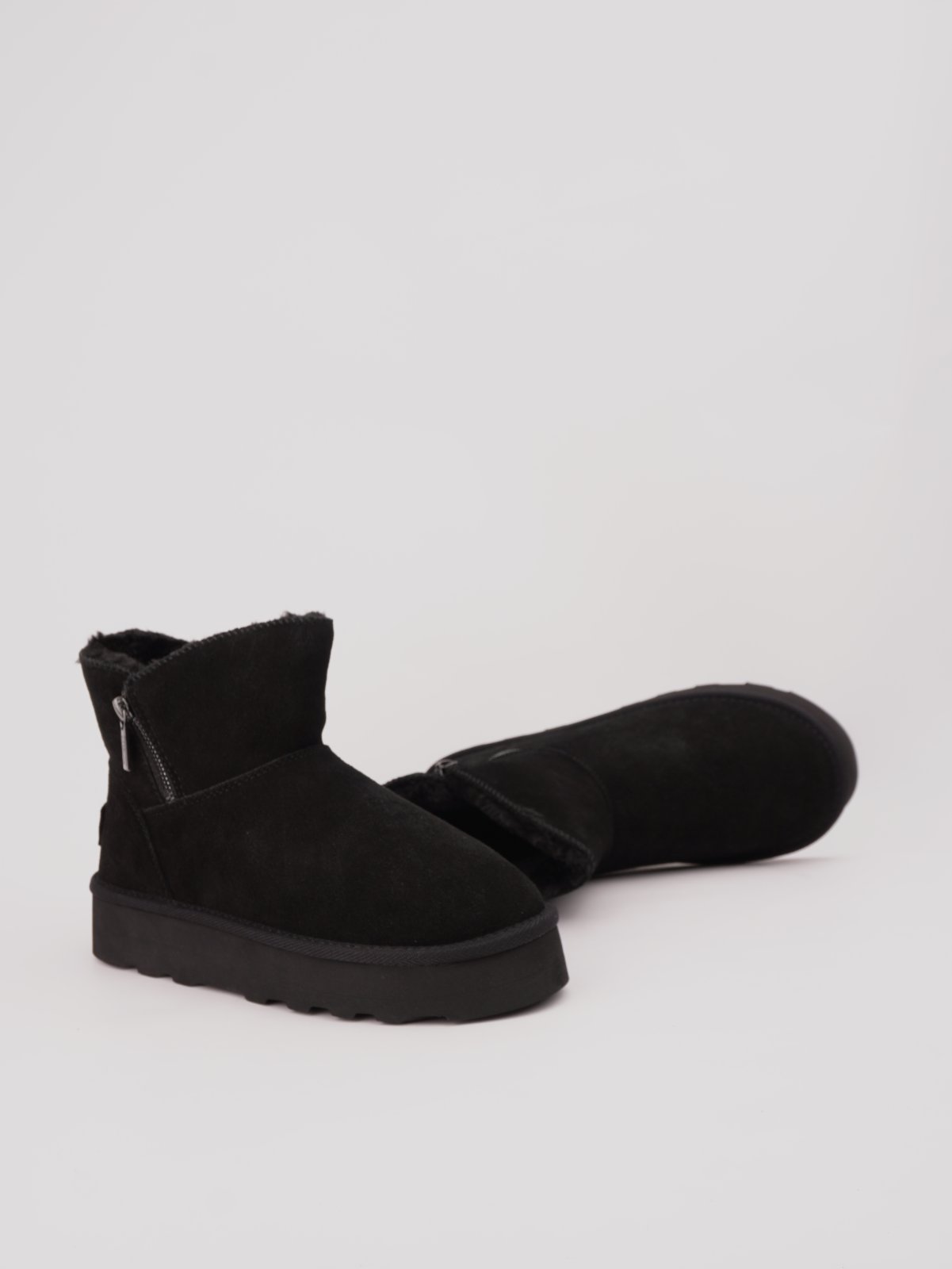 viber_image_2025-11-02_18-36-57-235