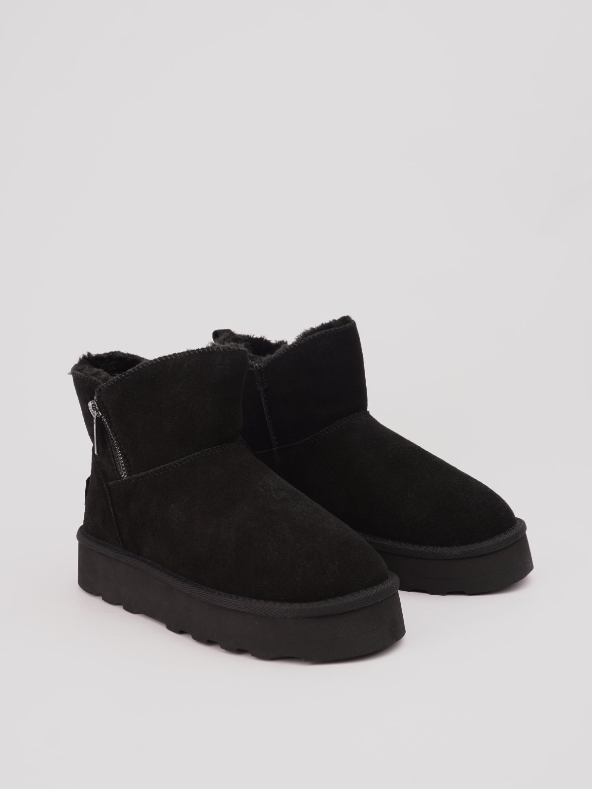 viber_image_2025-11-02_18-36-57-261