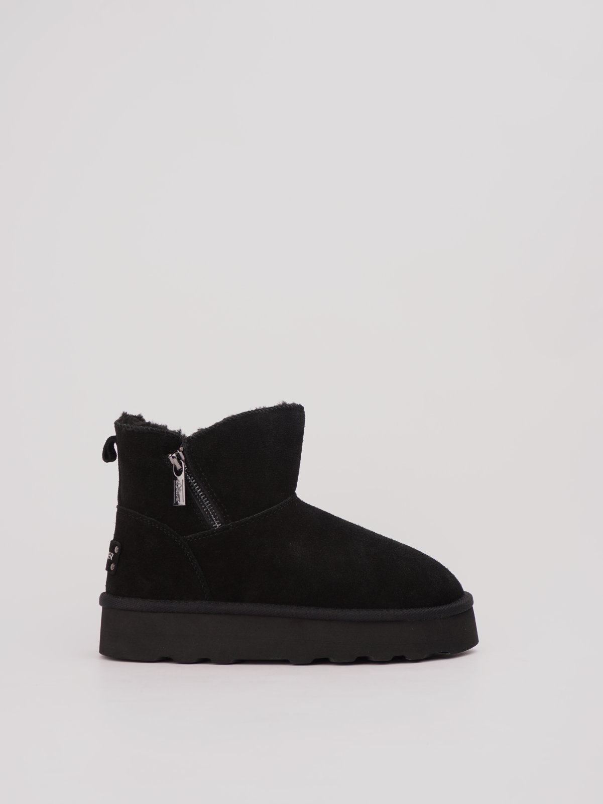 viber_image_2025-11-02_18-36-57-365