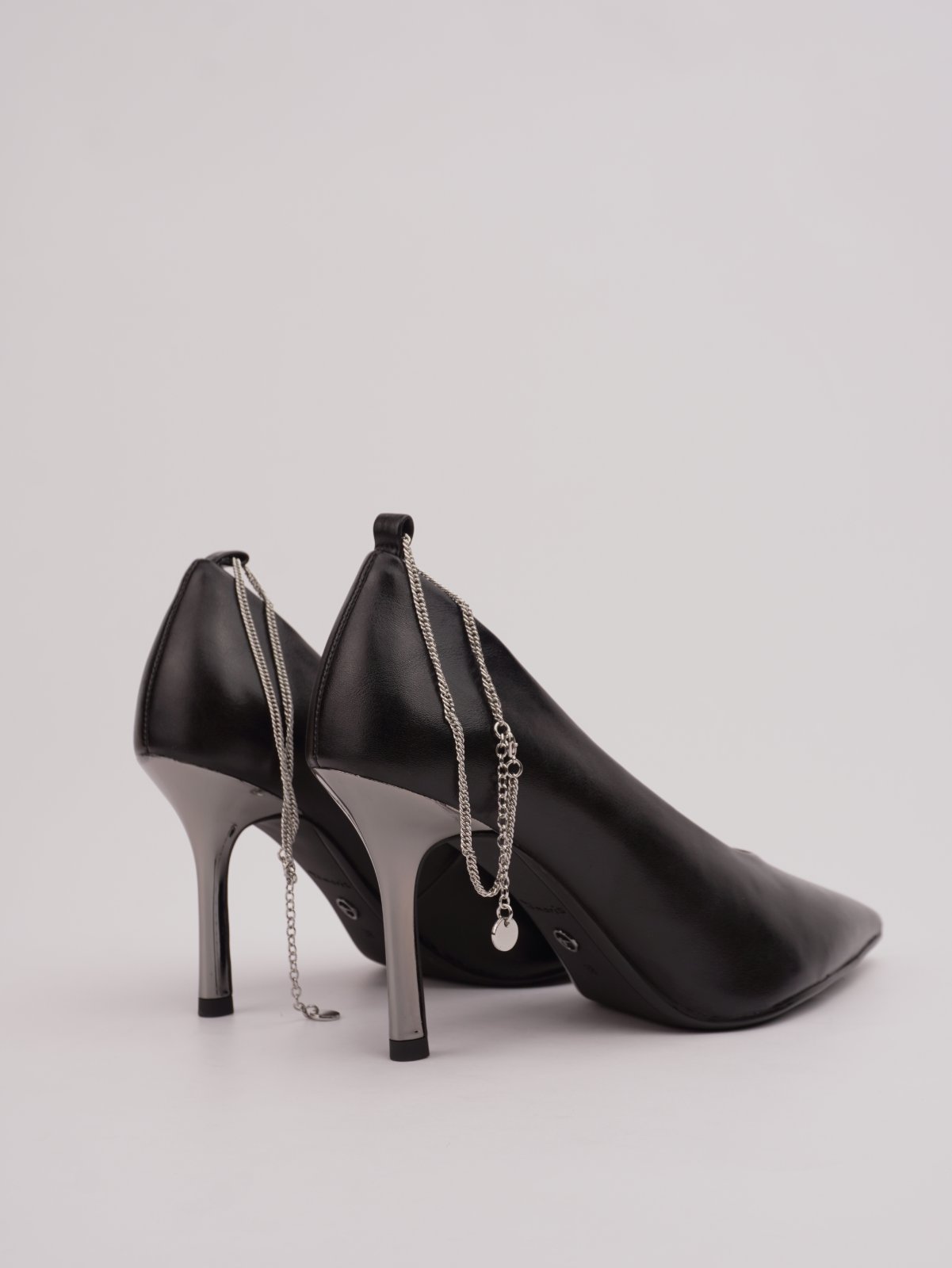 viber_image_2025-11-02_18-36-58-378