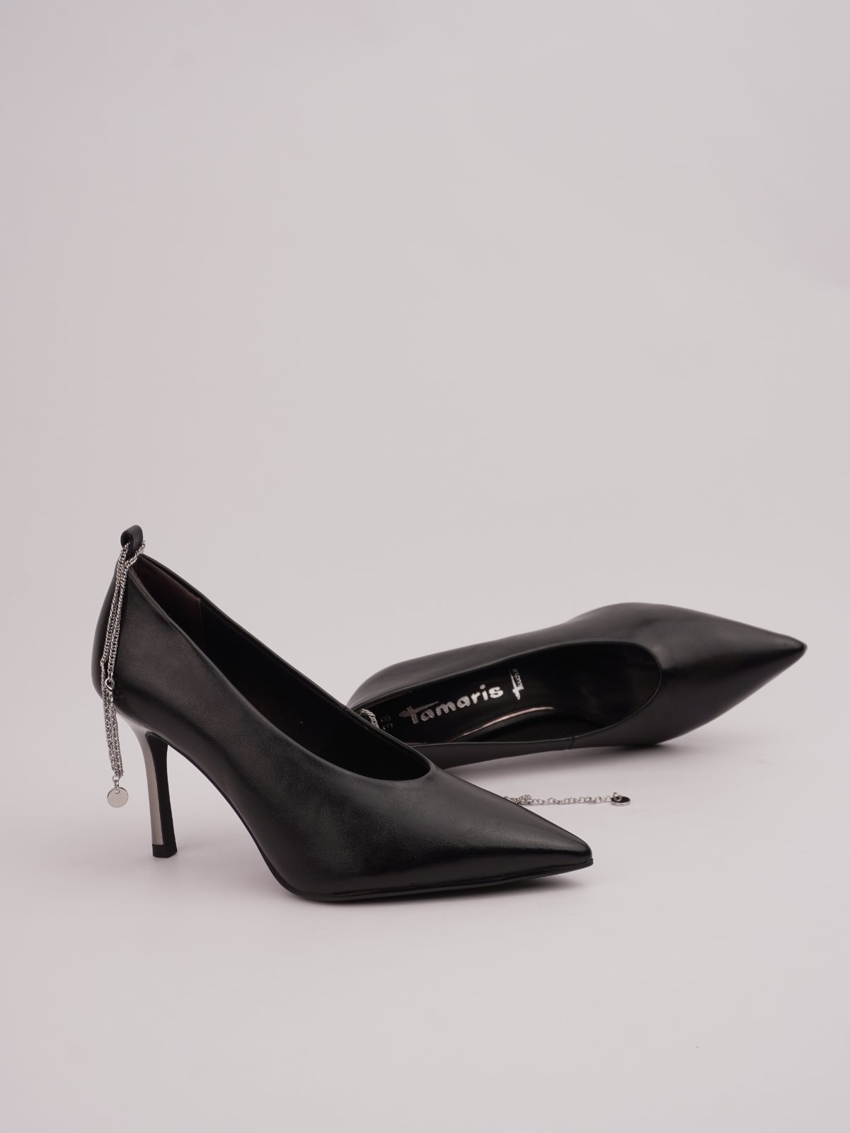 viber_image_2025-11-02_18-36-58-463