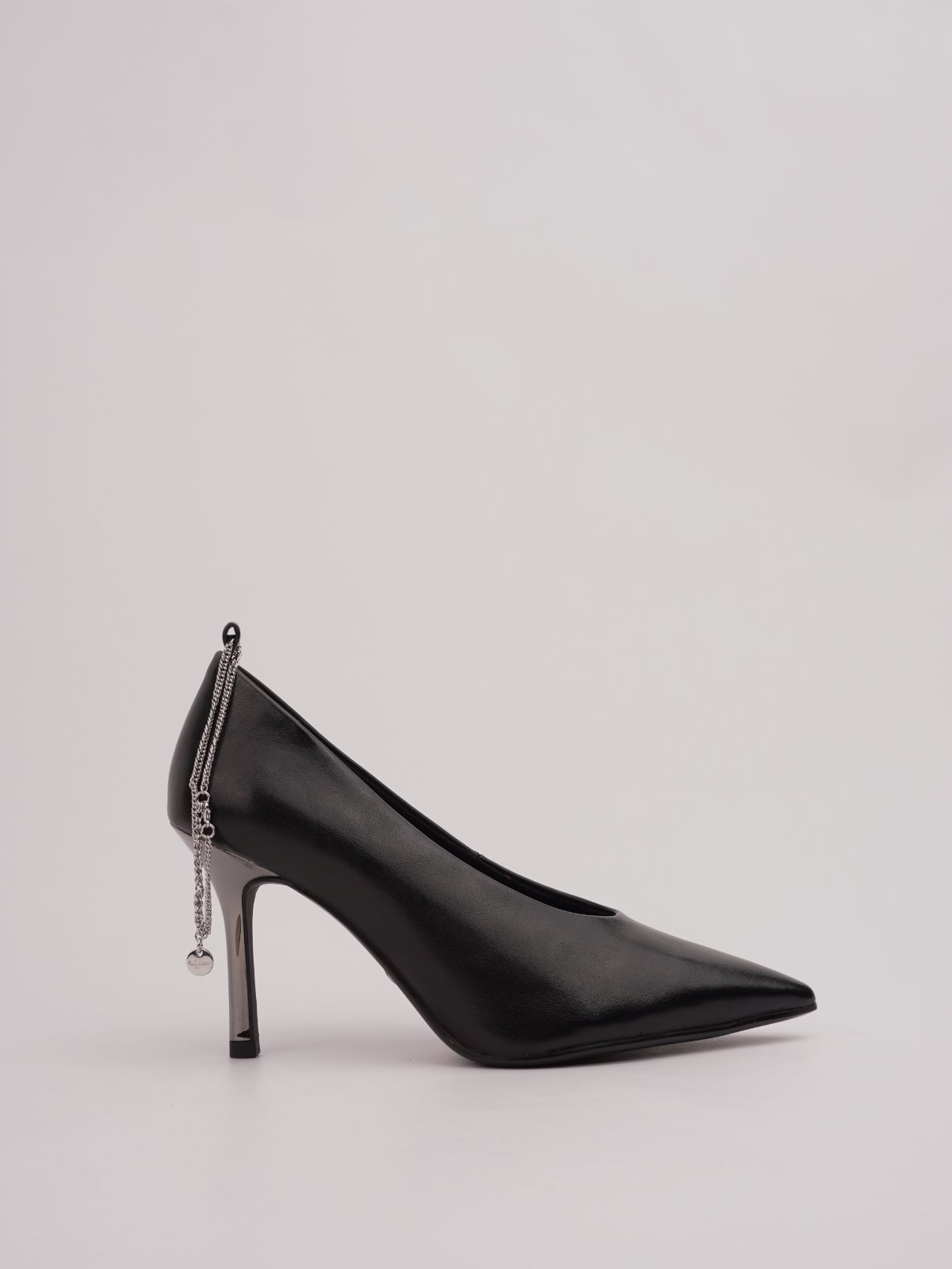 viber_image_2025-11-02_18-36-58-630