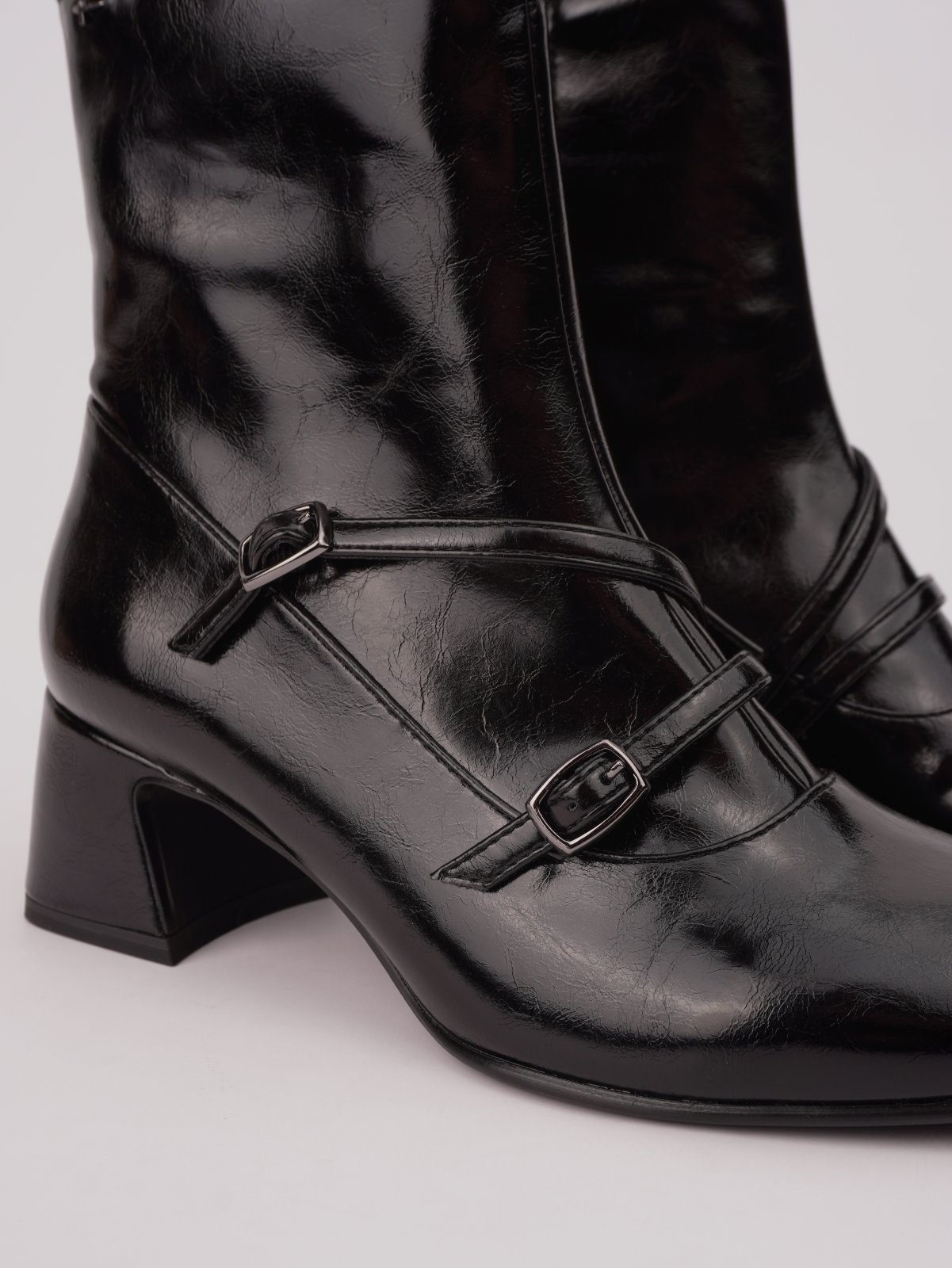 viber_image_2025-11-02_18-37-27-001