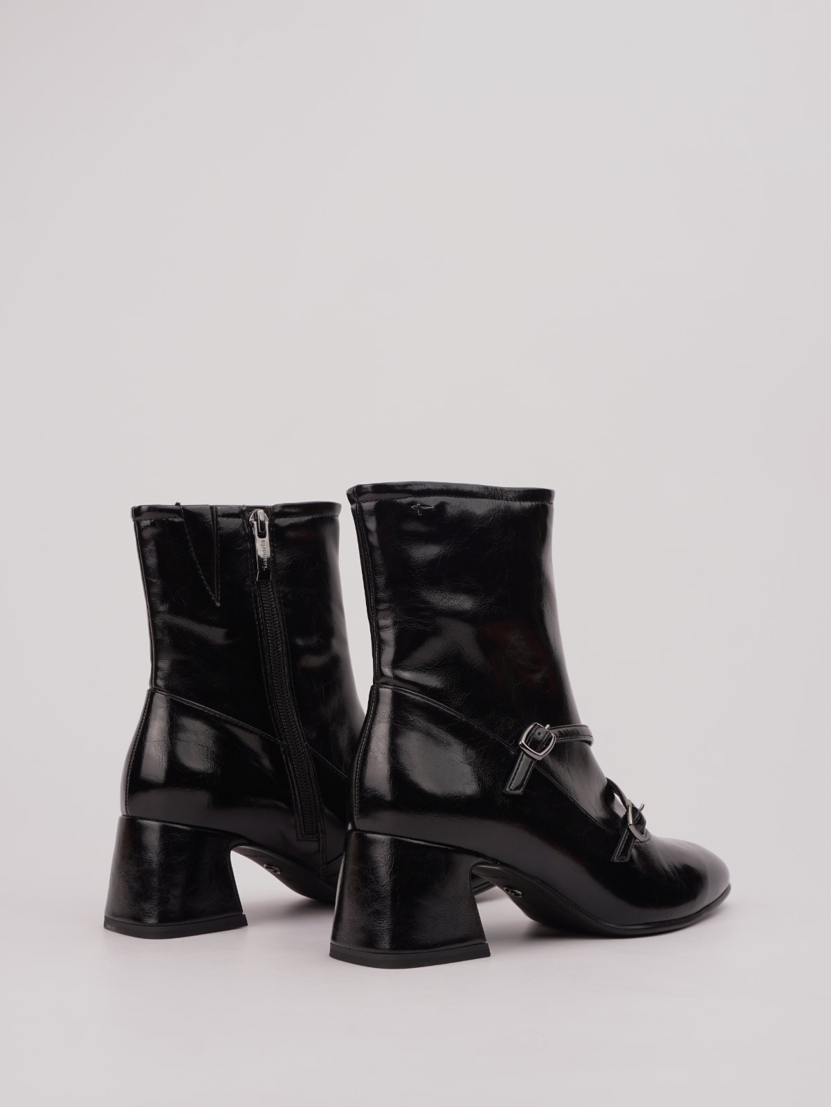 viber_image_2025-11-02_18-37-27-107