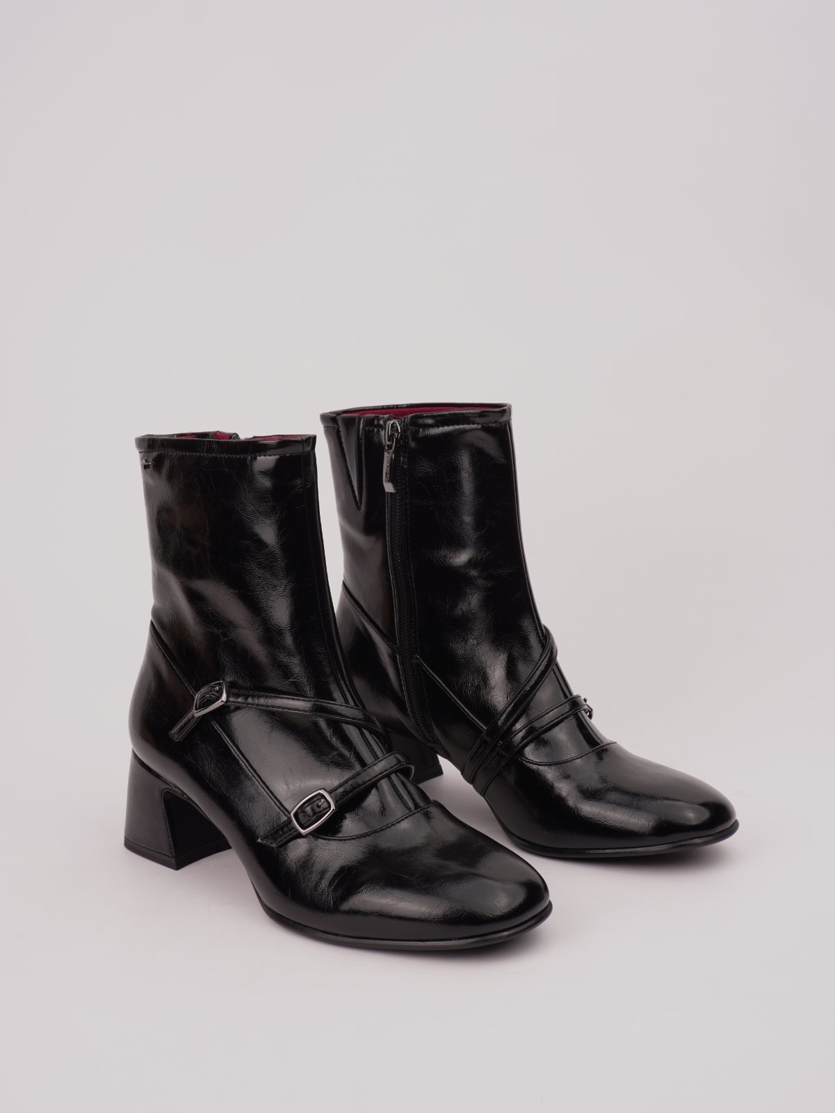 viber_image_2025-11-02_18-37-27-202