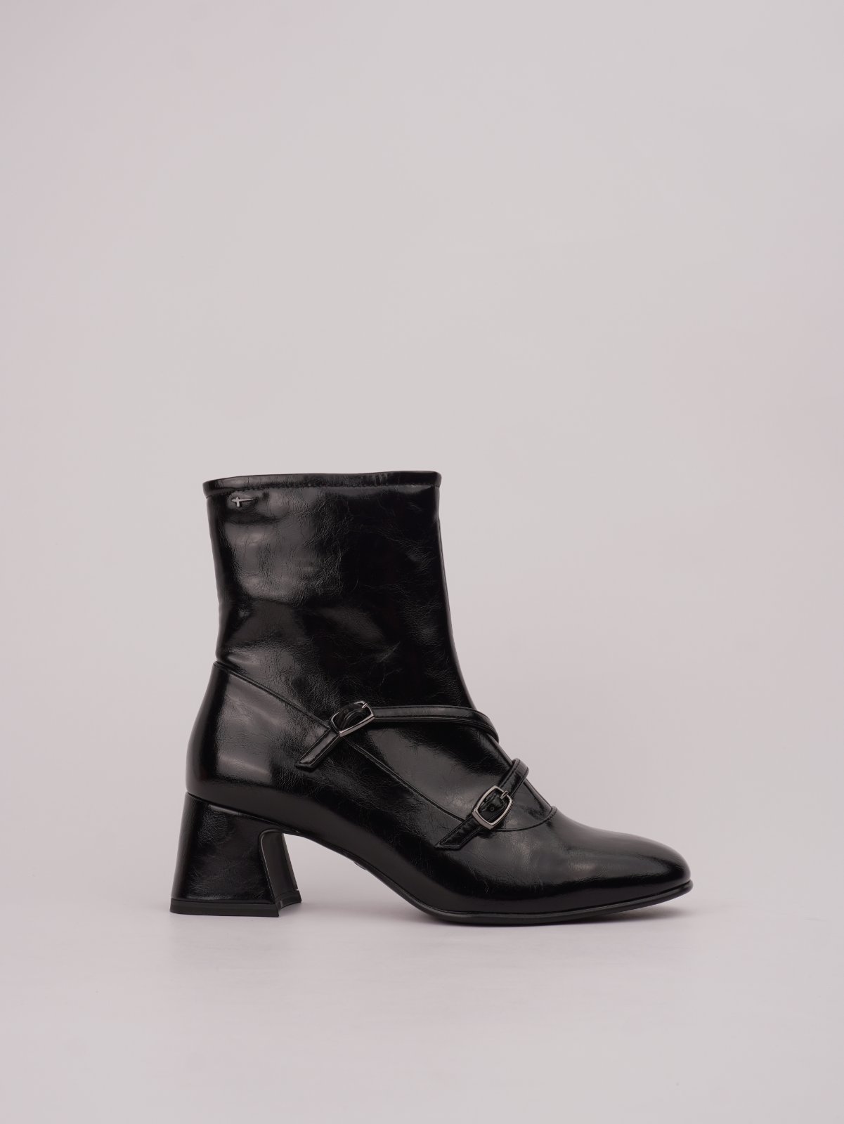 viber_image_2025-11-02_18-37-27-298