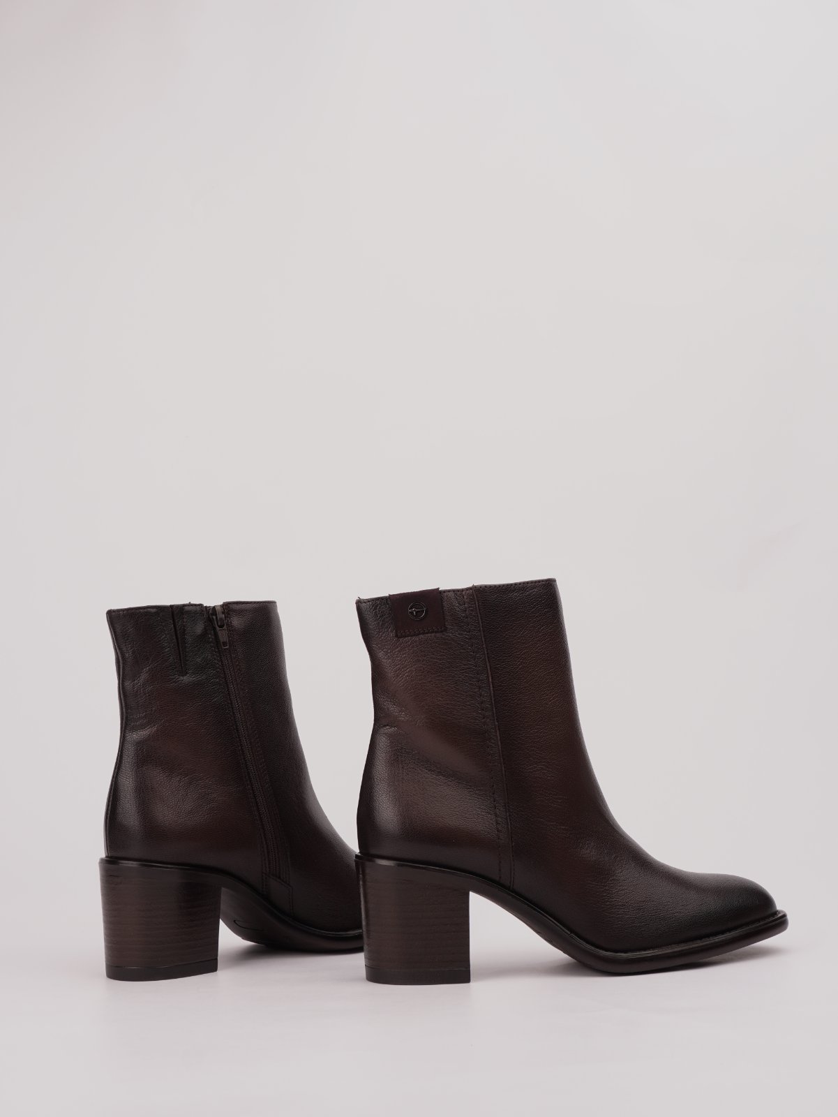 viber_image_2025-11-02_18-37-27-475