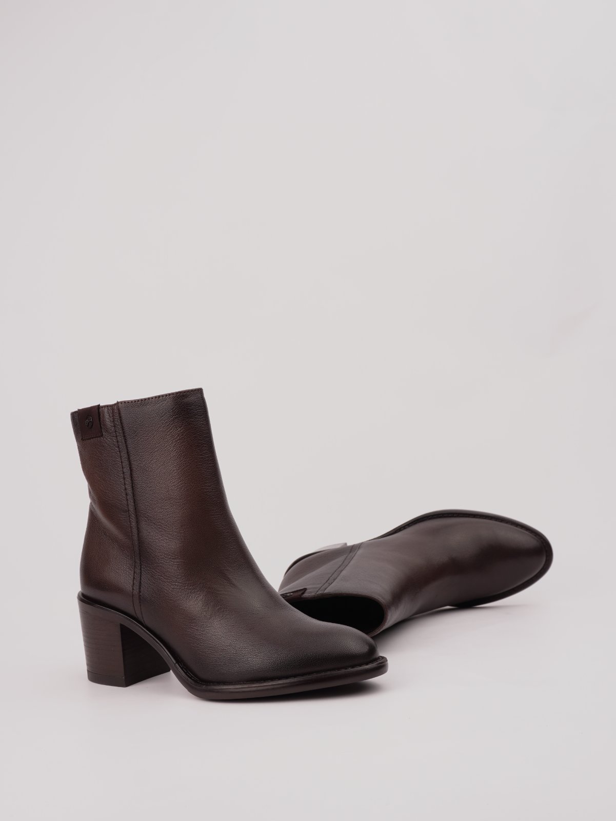 viber_image_2025-11-02_18-37-27-578