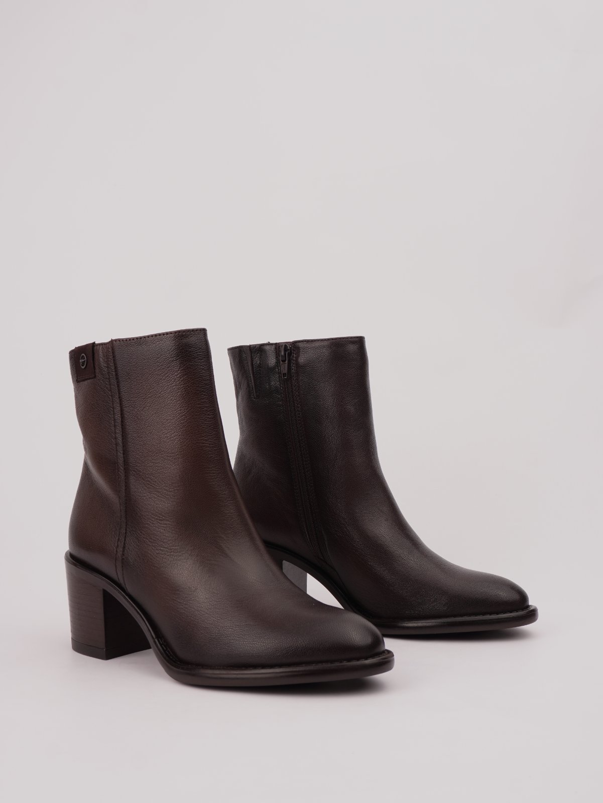 viber_image_2025-11-02_18-37-27-681