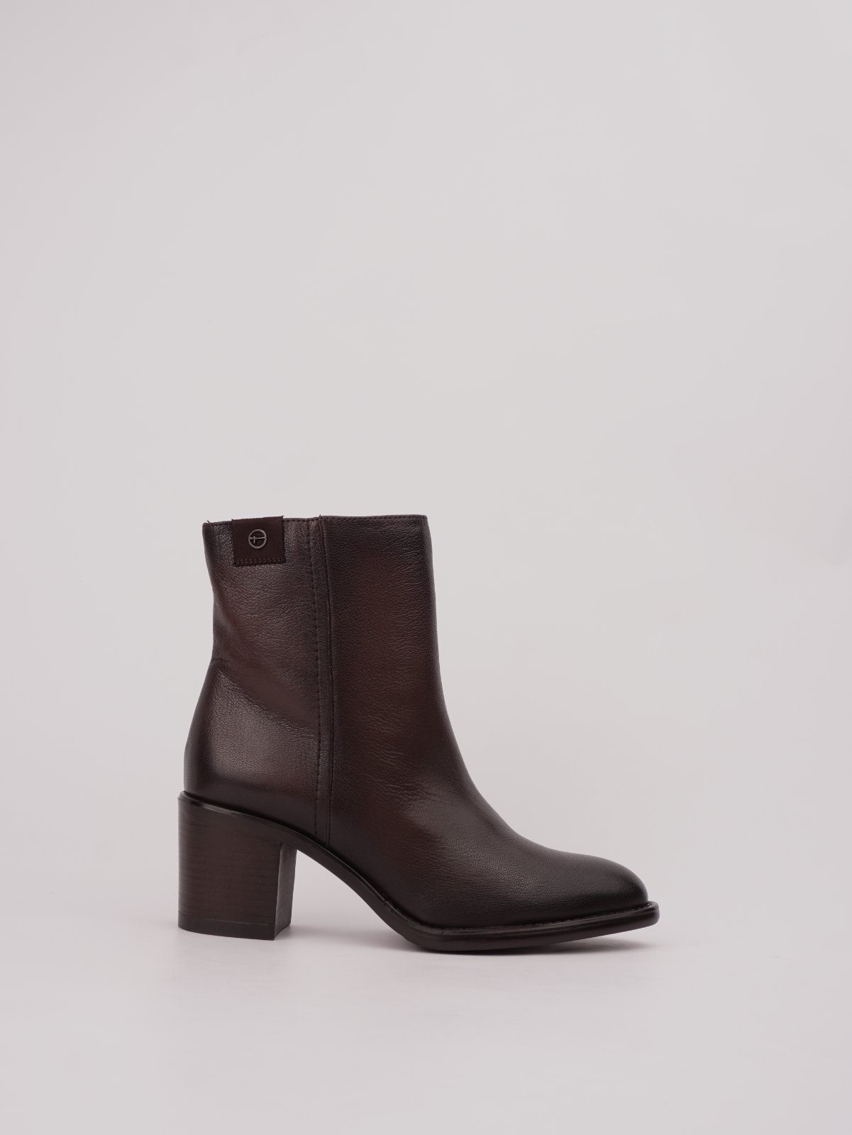 viber_image_2025-11-02_18-37-27-774