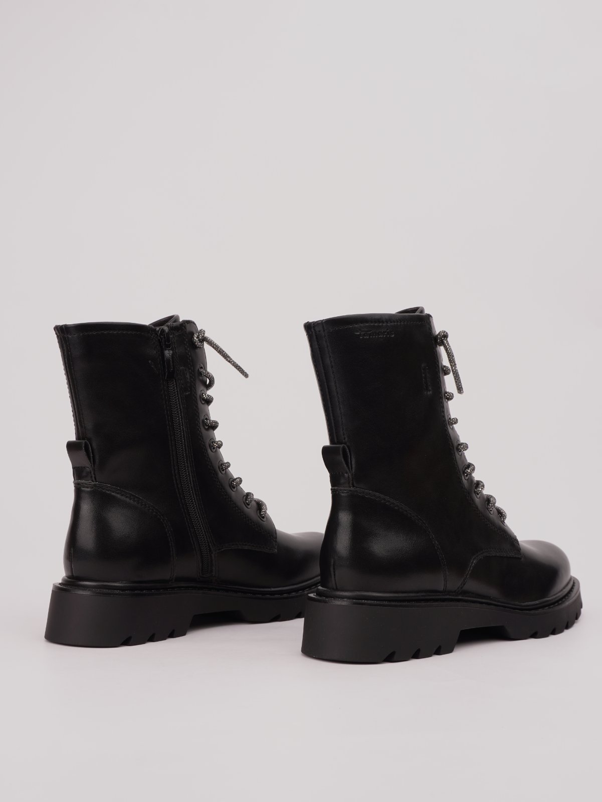 viber_image_2025-11-02_18-37-27-875