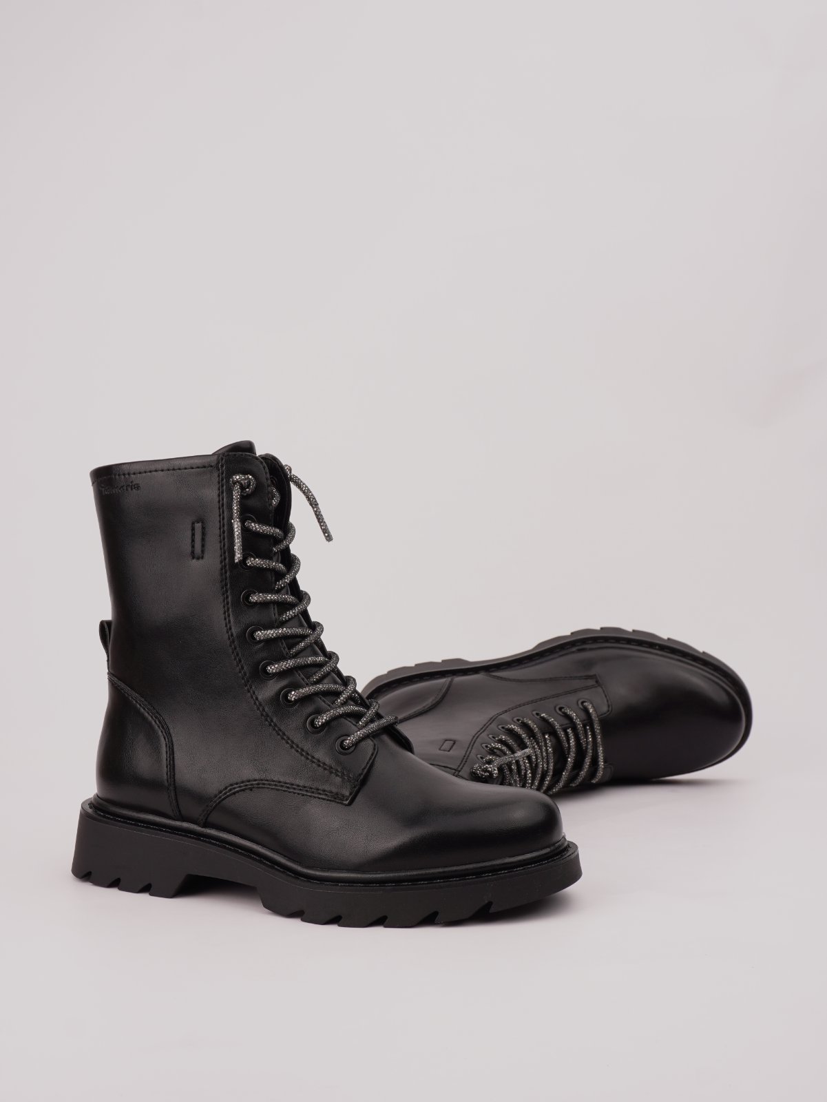 viber_image_2025-11-02_18-37-27-968