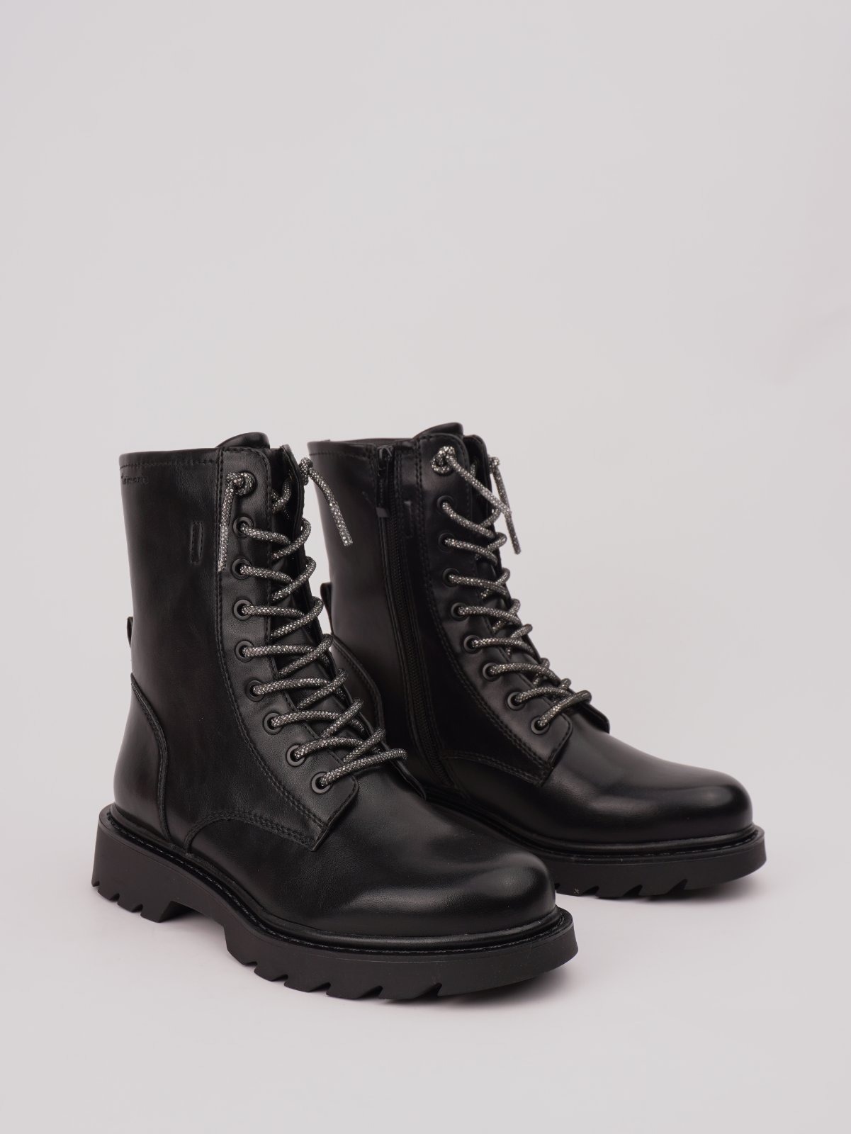 viber_image_2025-11-02_18-37-28-060