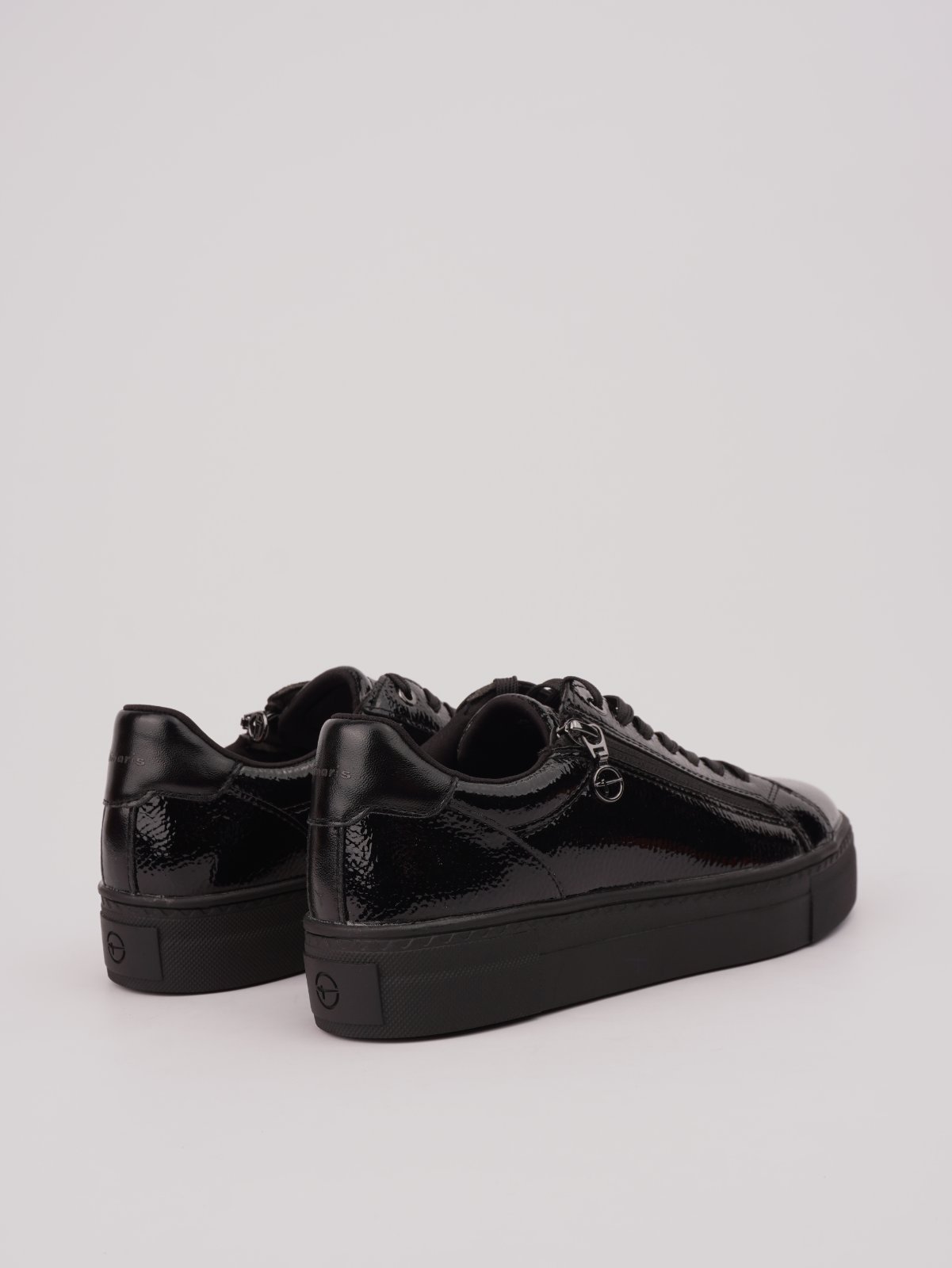 viber_image_2025-11-02_18-37-29-668