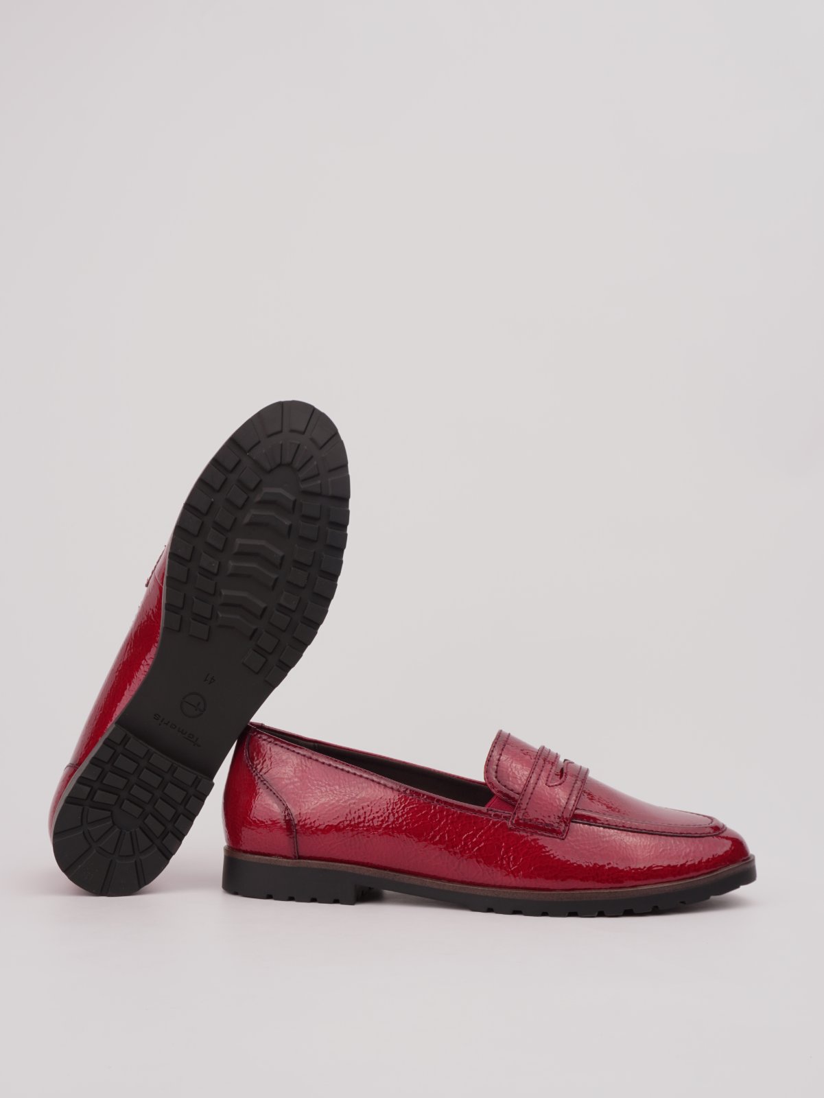 viber_image_2025-11-02_18-38-22-885