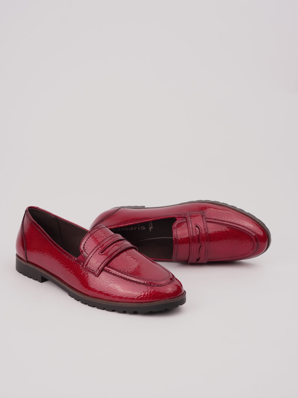 viber_image_2025-11-02_18-38-22-917