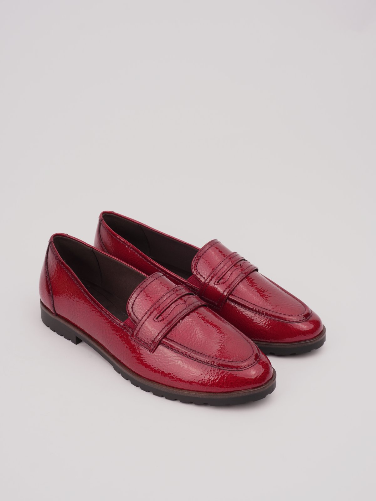 viber_image_2025-11-02_18-38-22-972