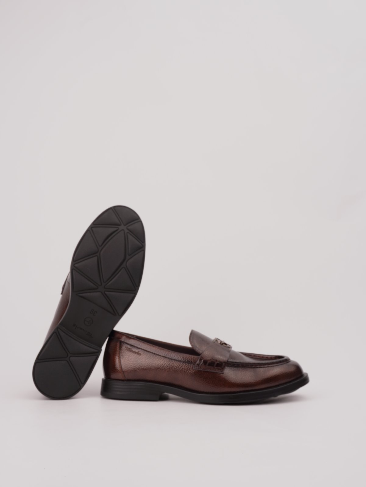 viber_image_2025-11-02_18-38-23-046