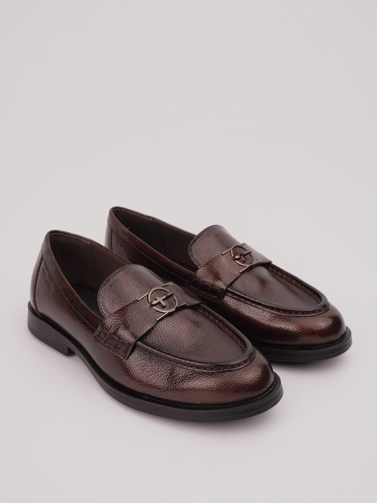 viber_image_2025-11-02_18-38-23-211