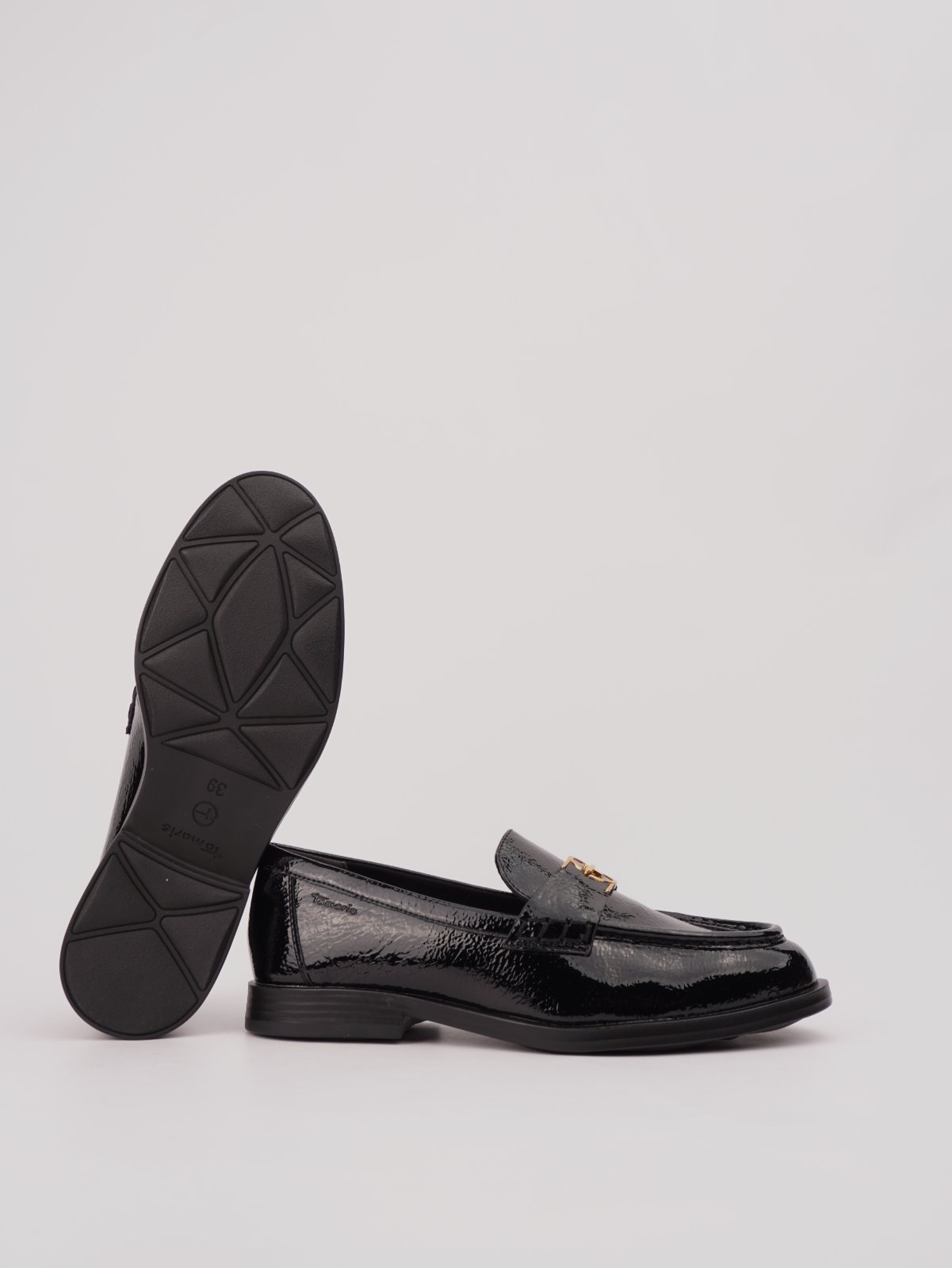 viber_image_2025-11-02_18-38-23-379