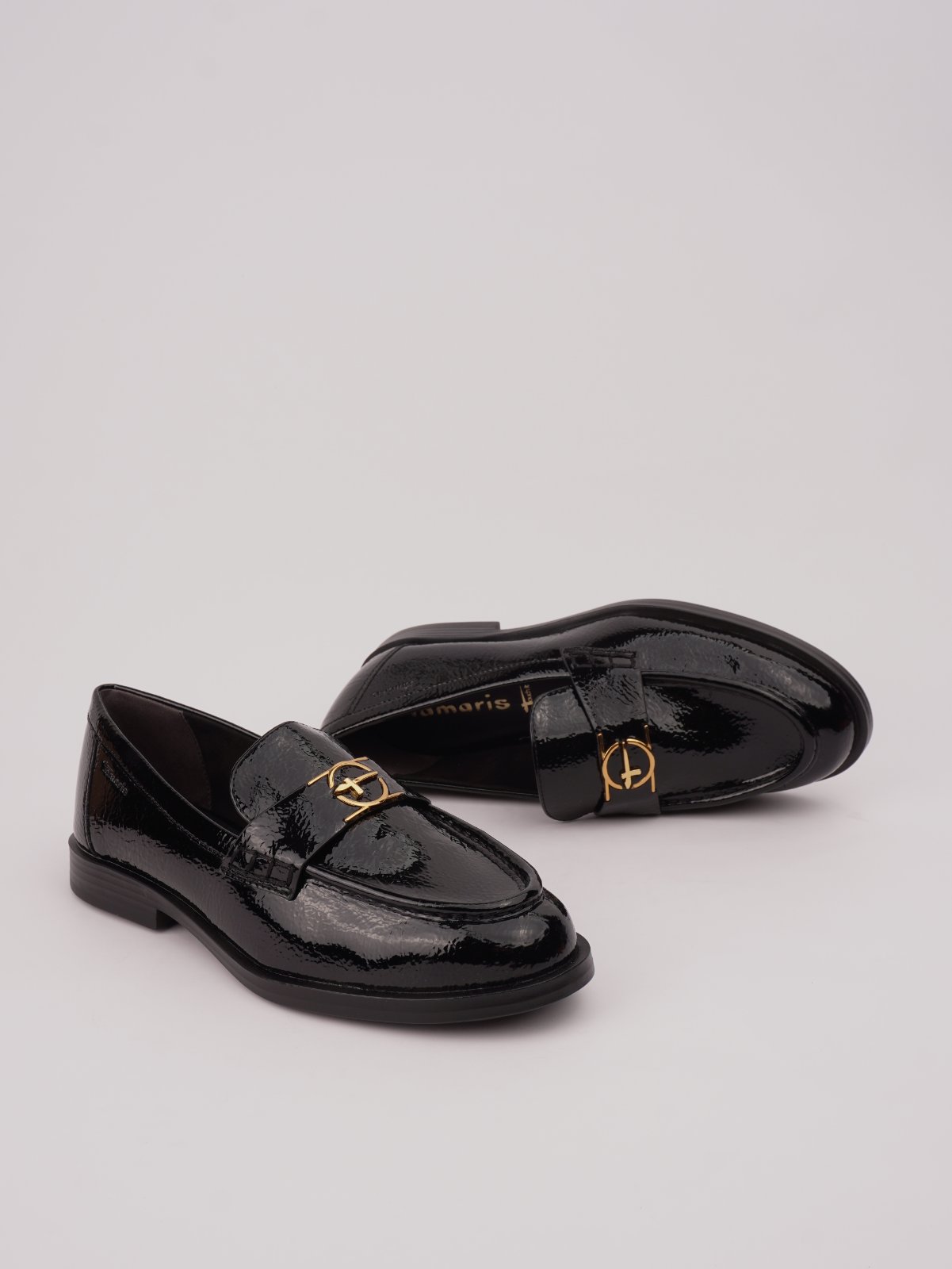 viber_image_2025-11-02_18-38-23-452