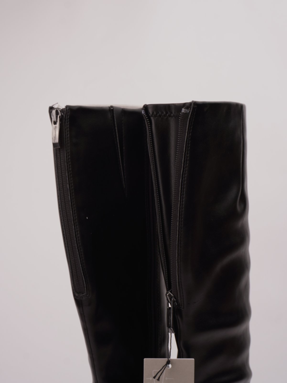 viber_image_2025-11-02_18-38-23-675