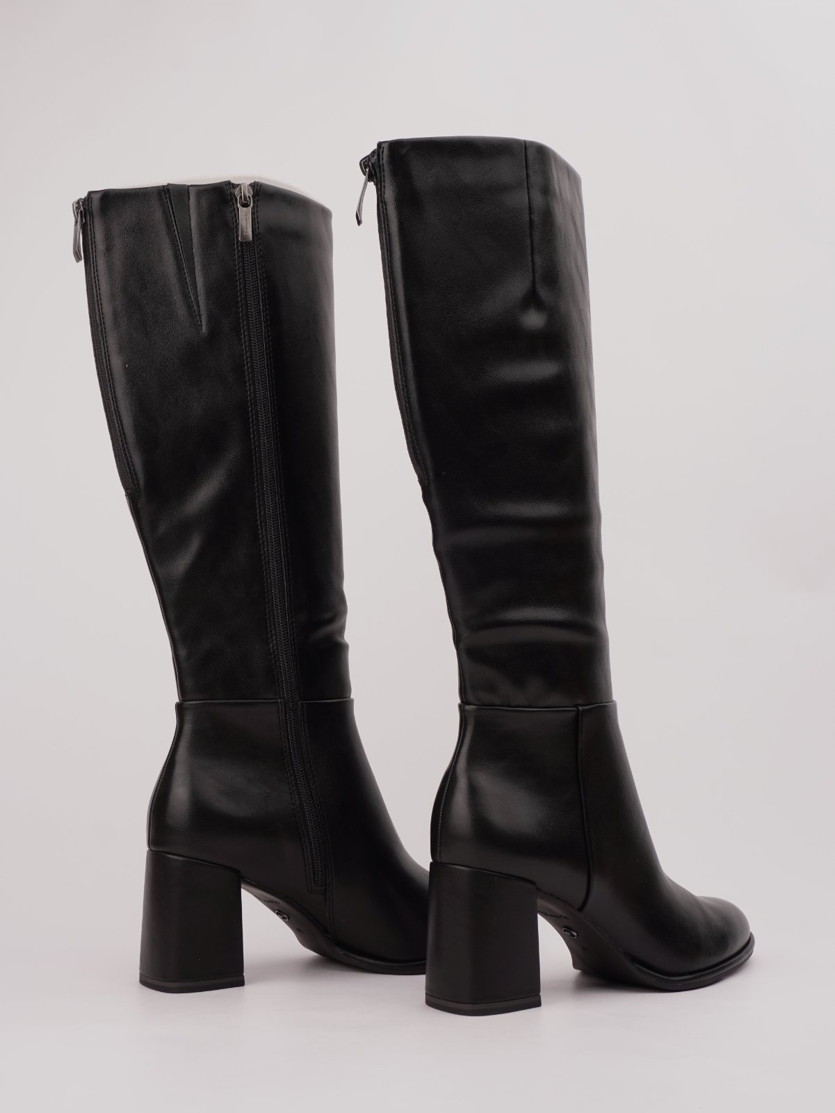 viber_image_2025-11-02_18-38-23-749