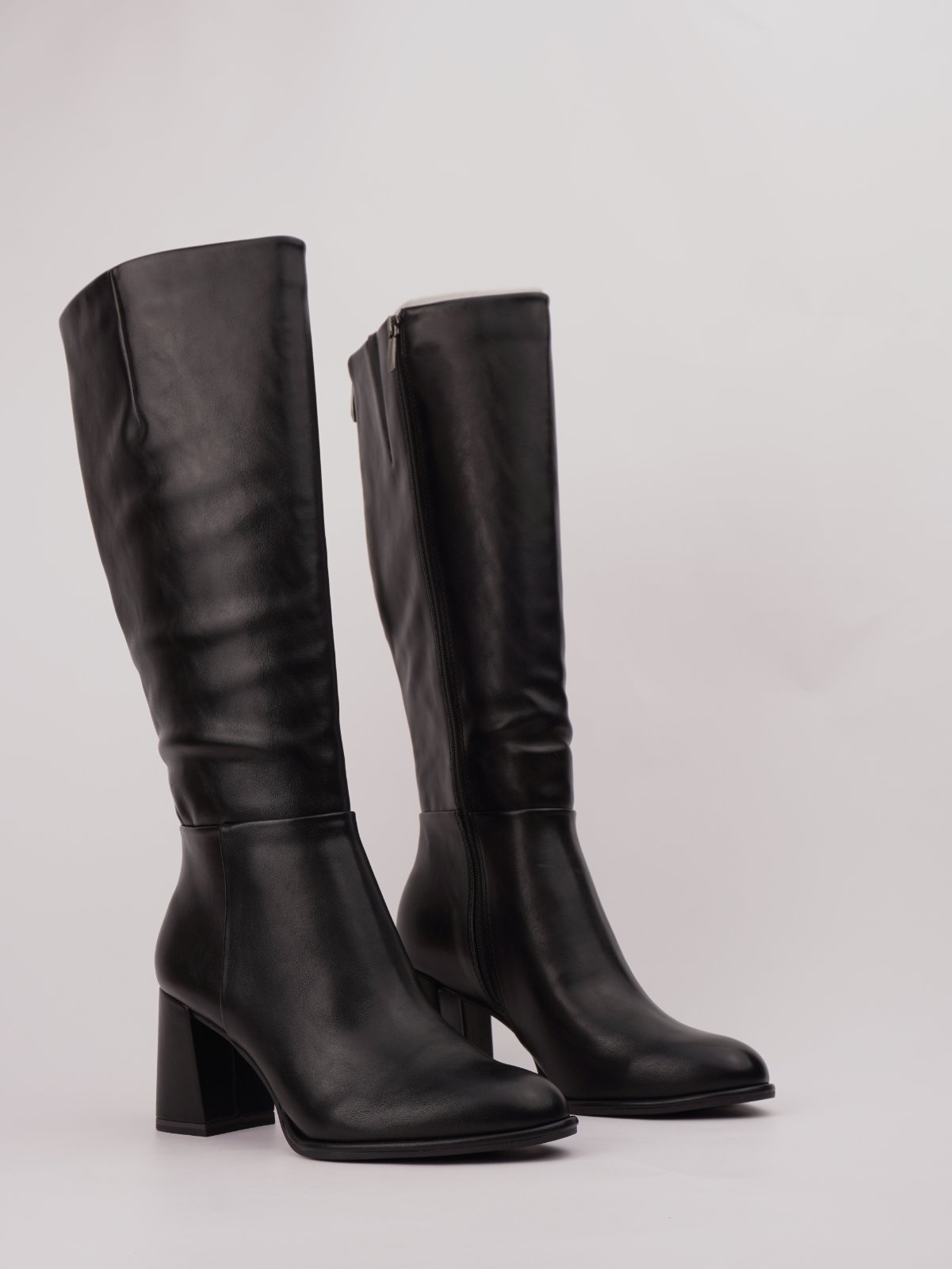 viber_image_2025-11-02_18-38-23-829