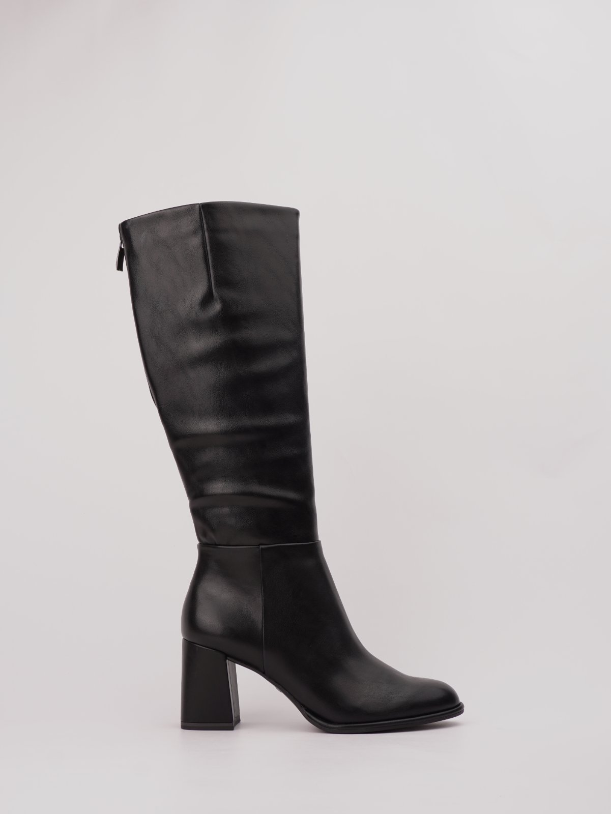 viber_image_2025-11-02_18-38-23-895