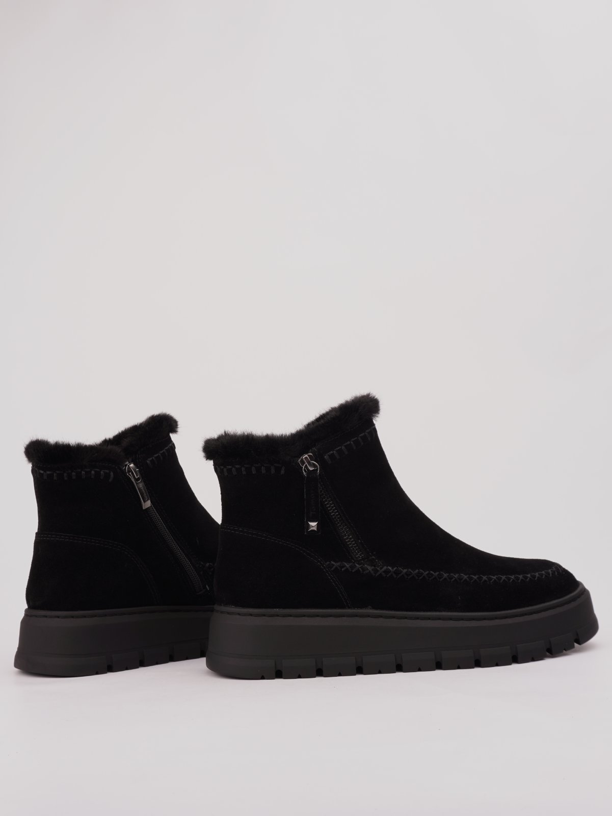 viber_image_2025-11-02_18-38-24-361