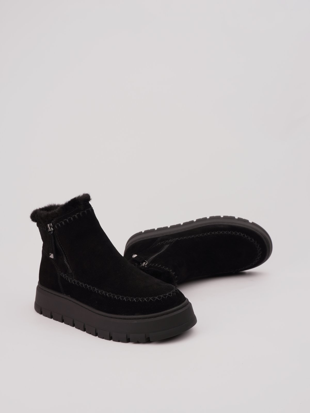 viber_image_2025-11-02_18-38-24-436