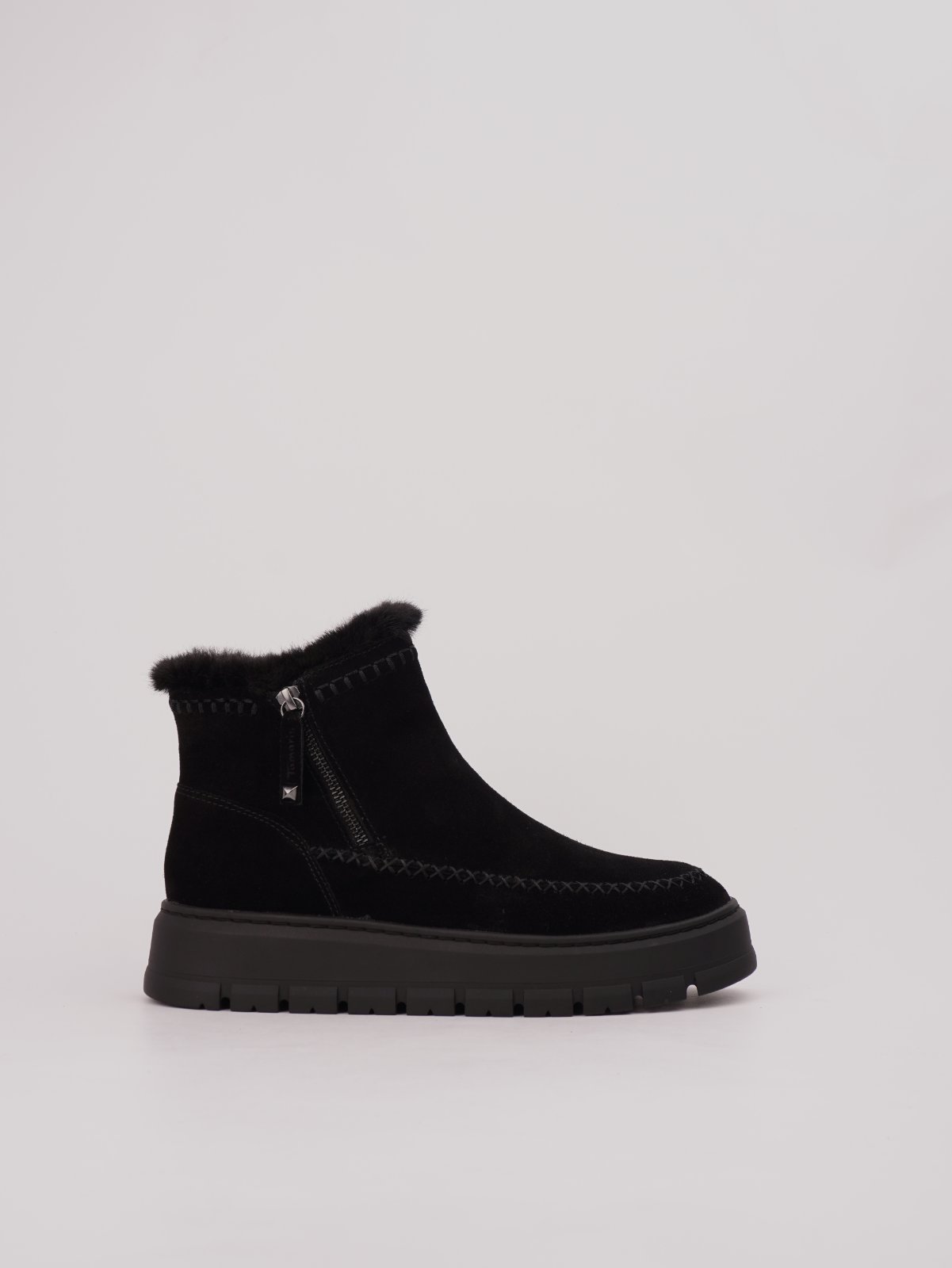 viber_image_2025-11-02_18-38-24-588