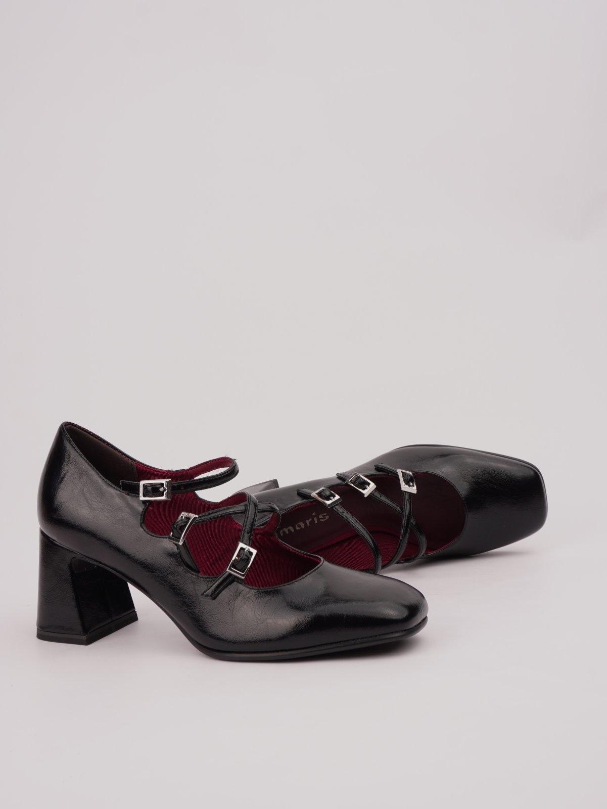 viber_image_2025-11-02_18-38-42-693