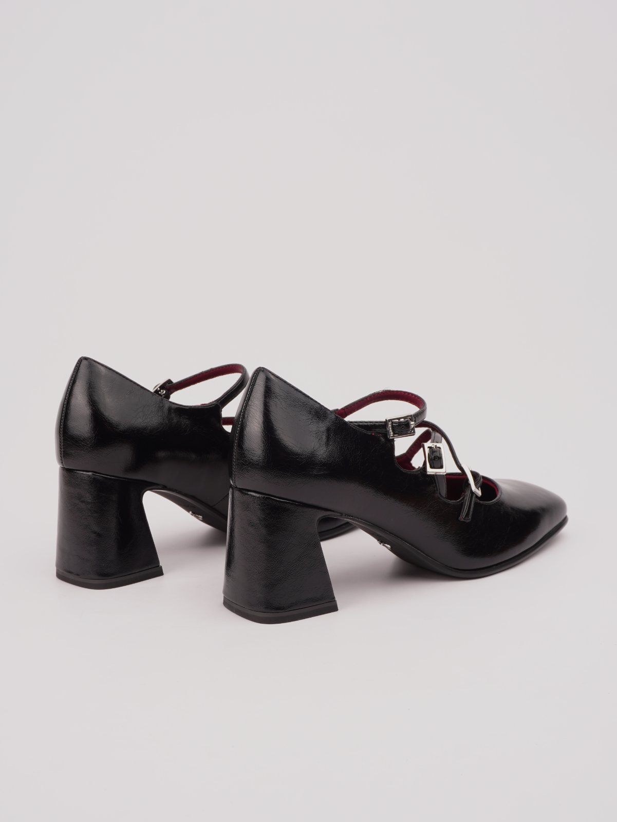 viber_image_2025-11-02_18-38-42-712