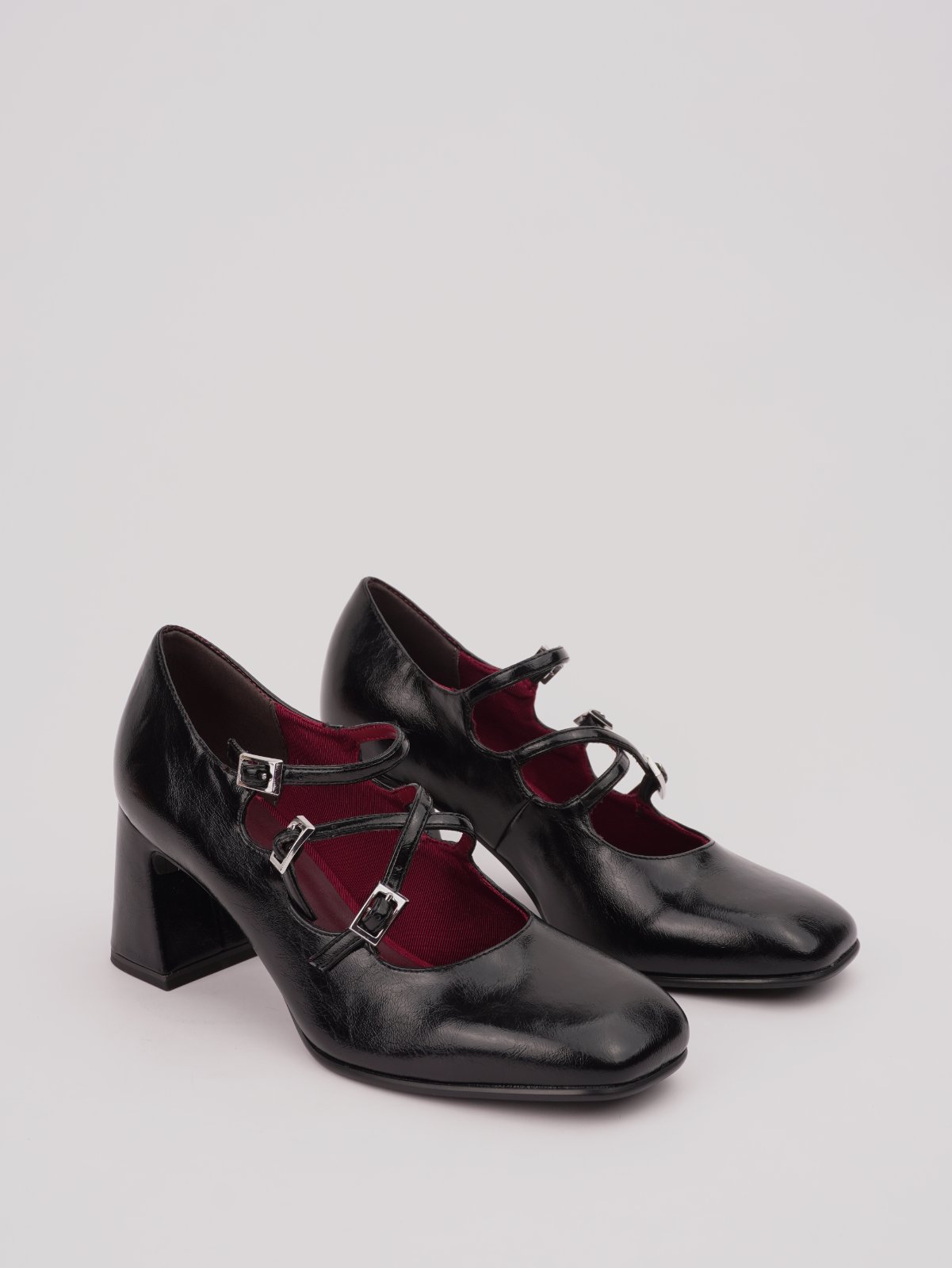 viber_image_2025-11-02_18-38-42-732