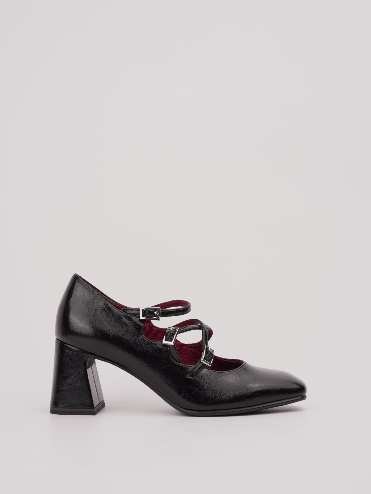 viber_image_2025-11-02_18-38-42-766