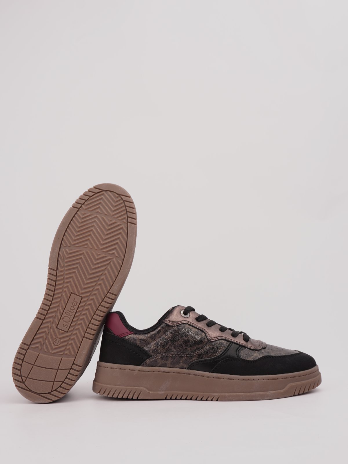 viber_image_2025-11-02_18-38-42-900