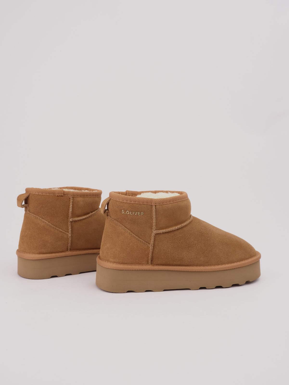 viber_image_2025-11-02_18-38-43-258