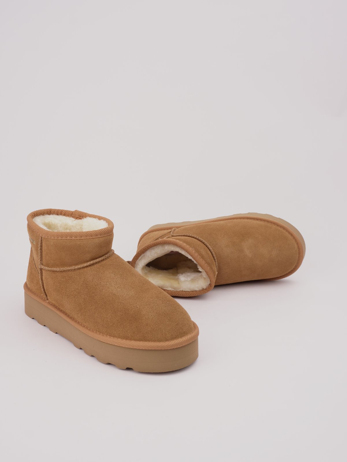 viber_image_2025-11-02_18-38-43-323