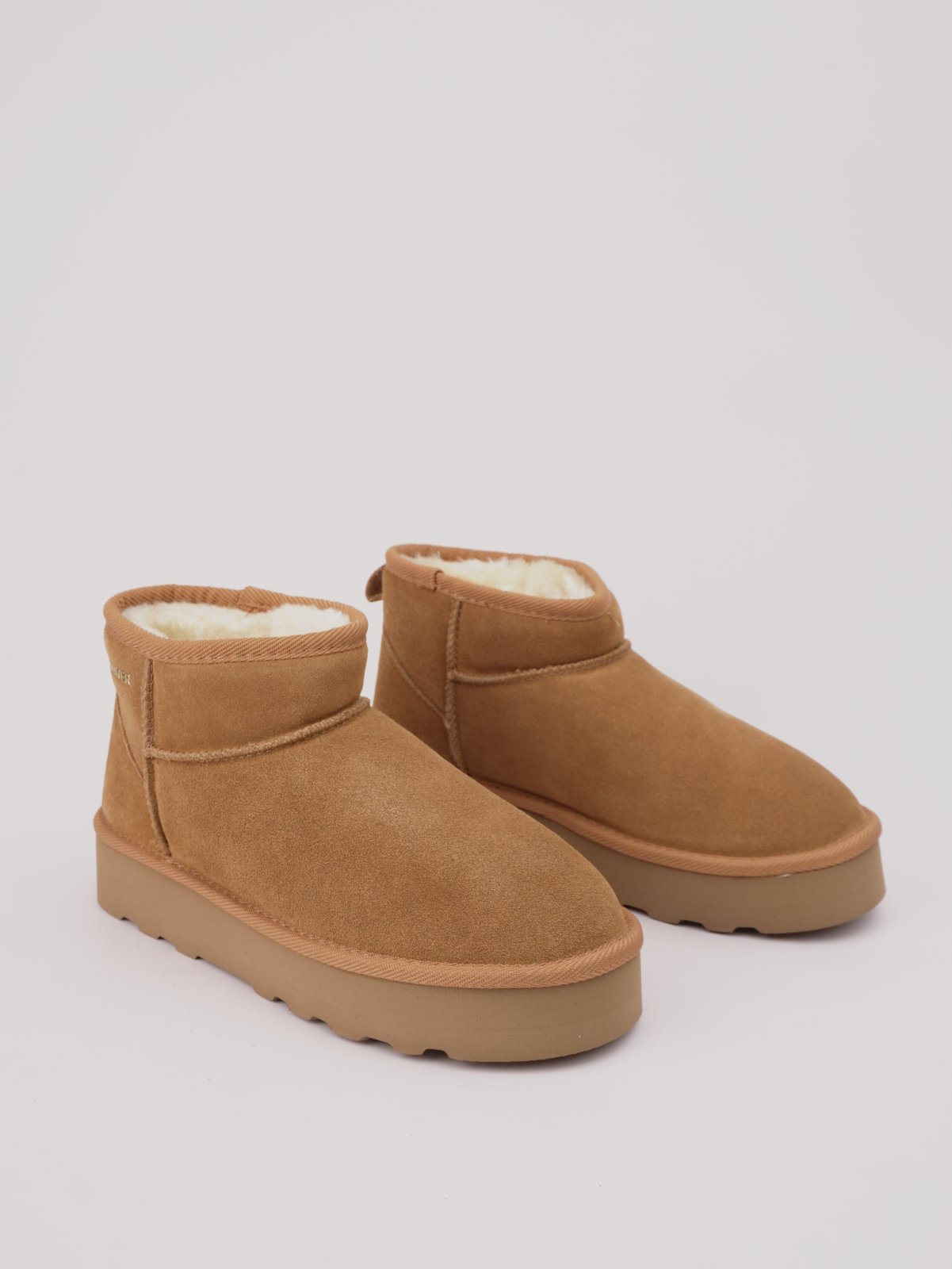 viber_image_2025-11-02_18-38-43-421