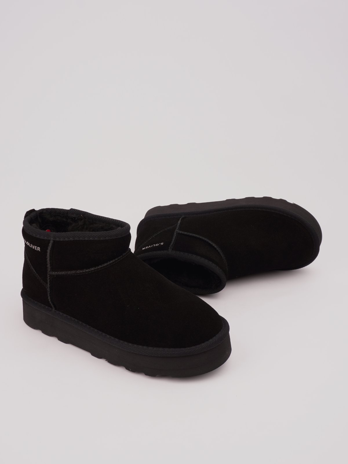 viber_image_2025-11-02_18-38-44-039