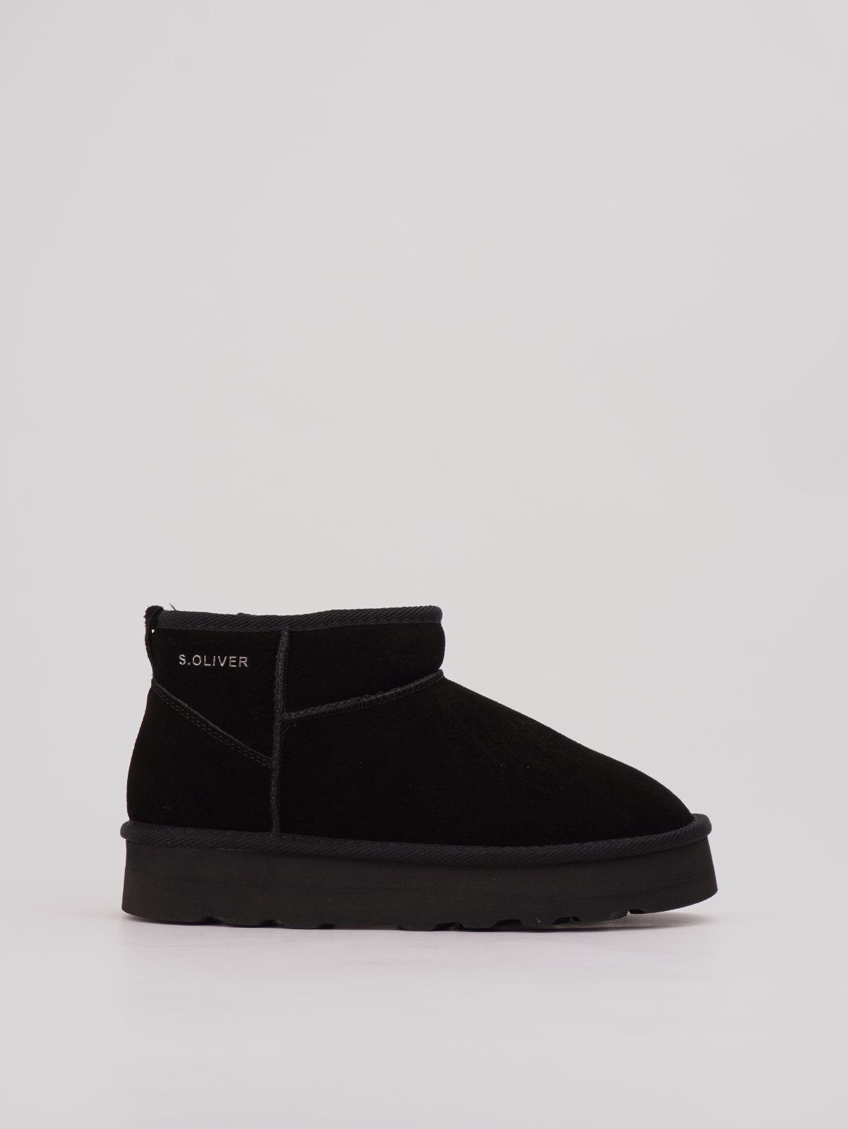 viber_image_2025-11-02_18-38-44-205