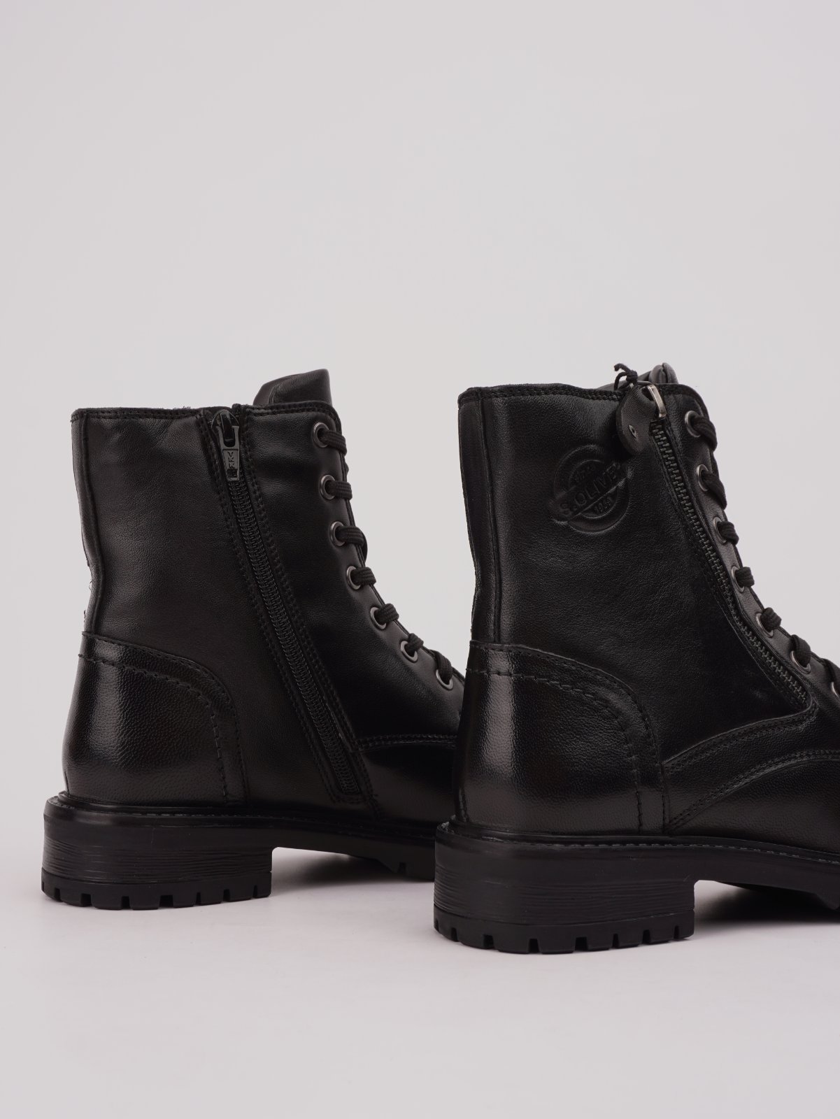 viber_image_2025-11-02_18-38-44-268