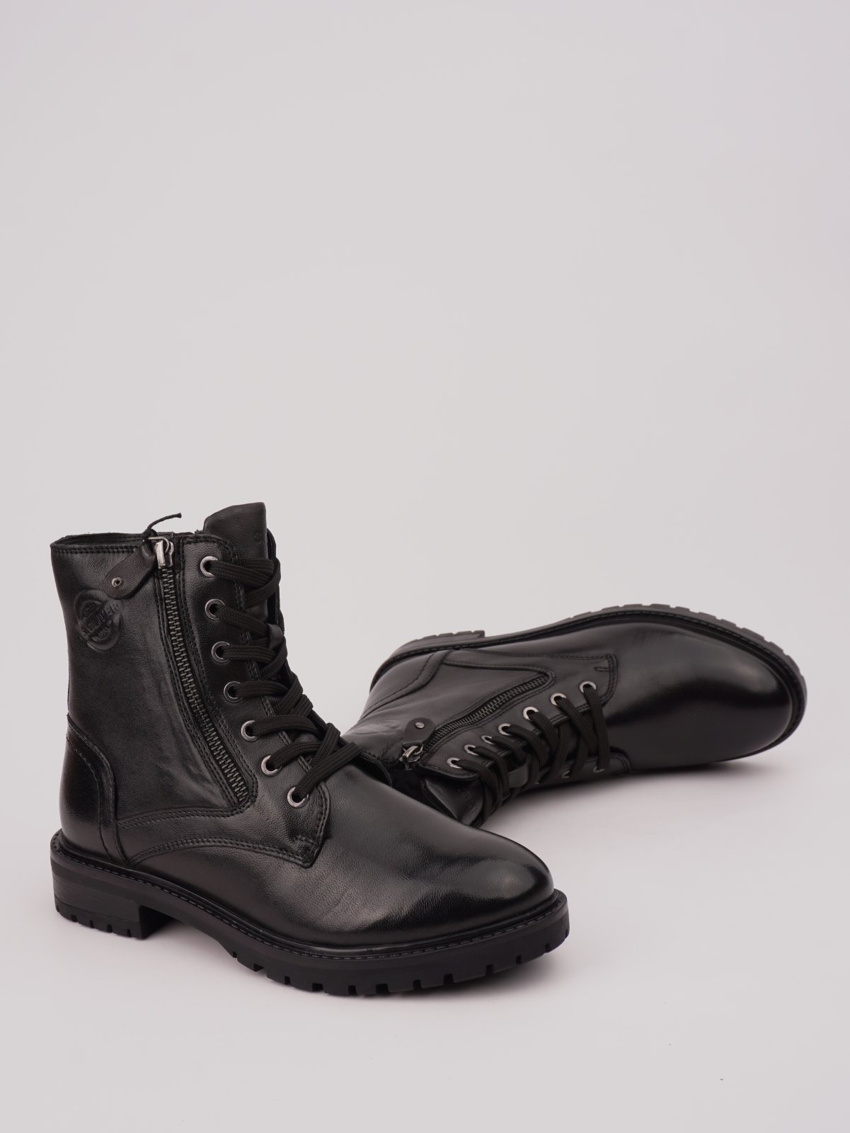 viber_image_2025-11-02_18-38-44-337